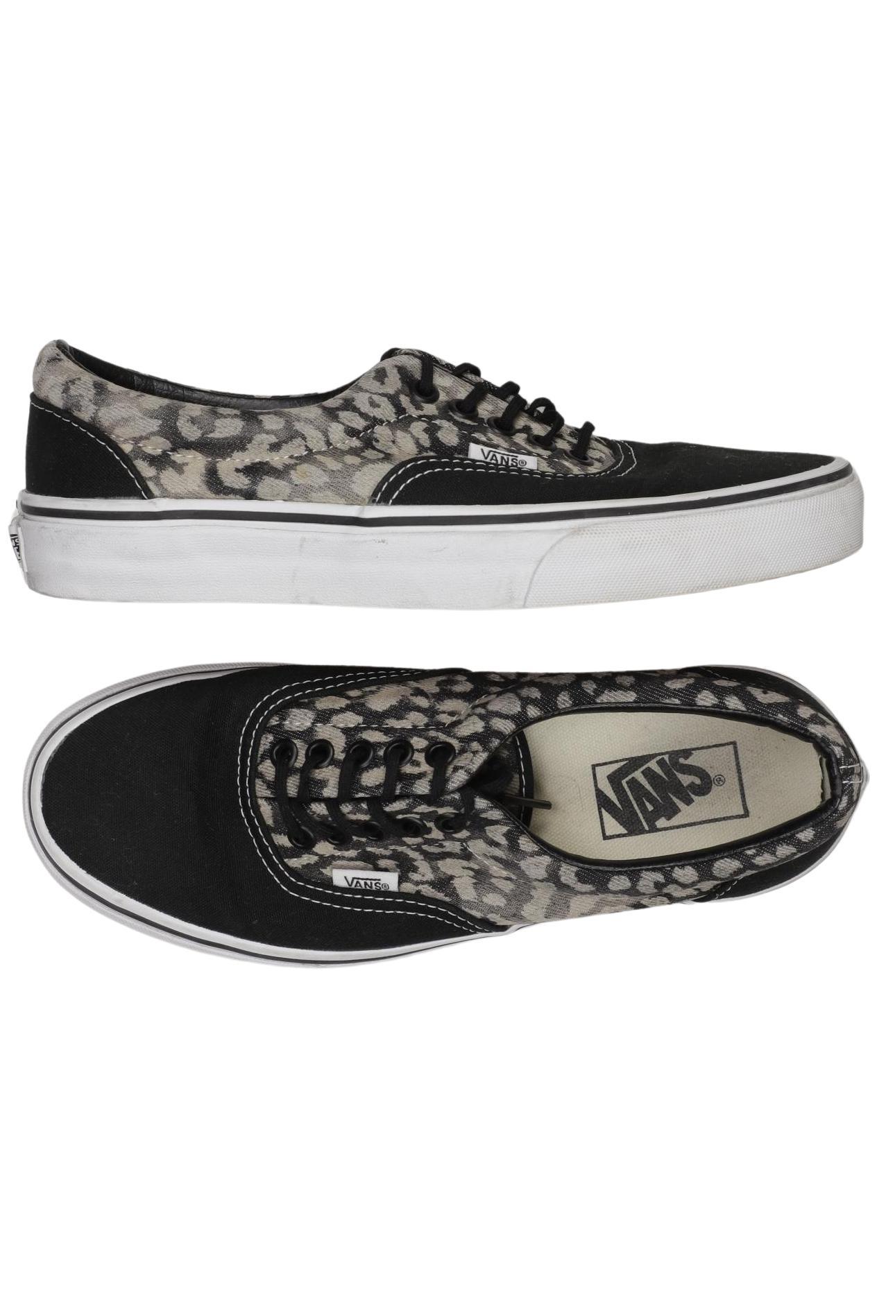 

Vans Herren Sneakers, mehrfarbig, Gr. 7