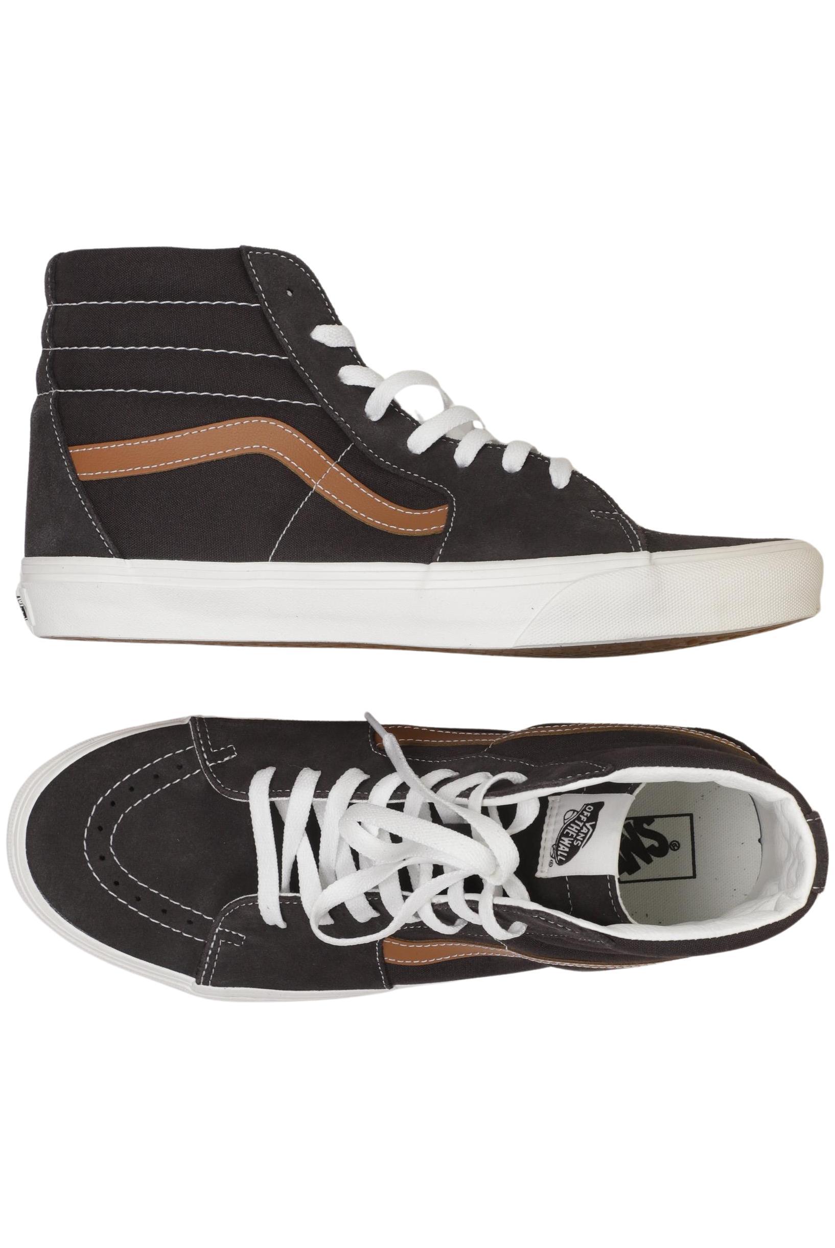 Thumbnail - Vans Herren Sneakers, schwarz, Gr. 44.5