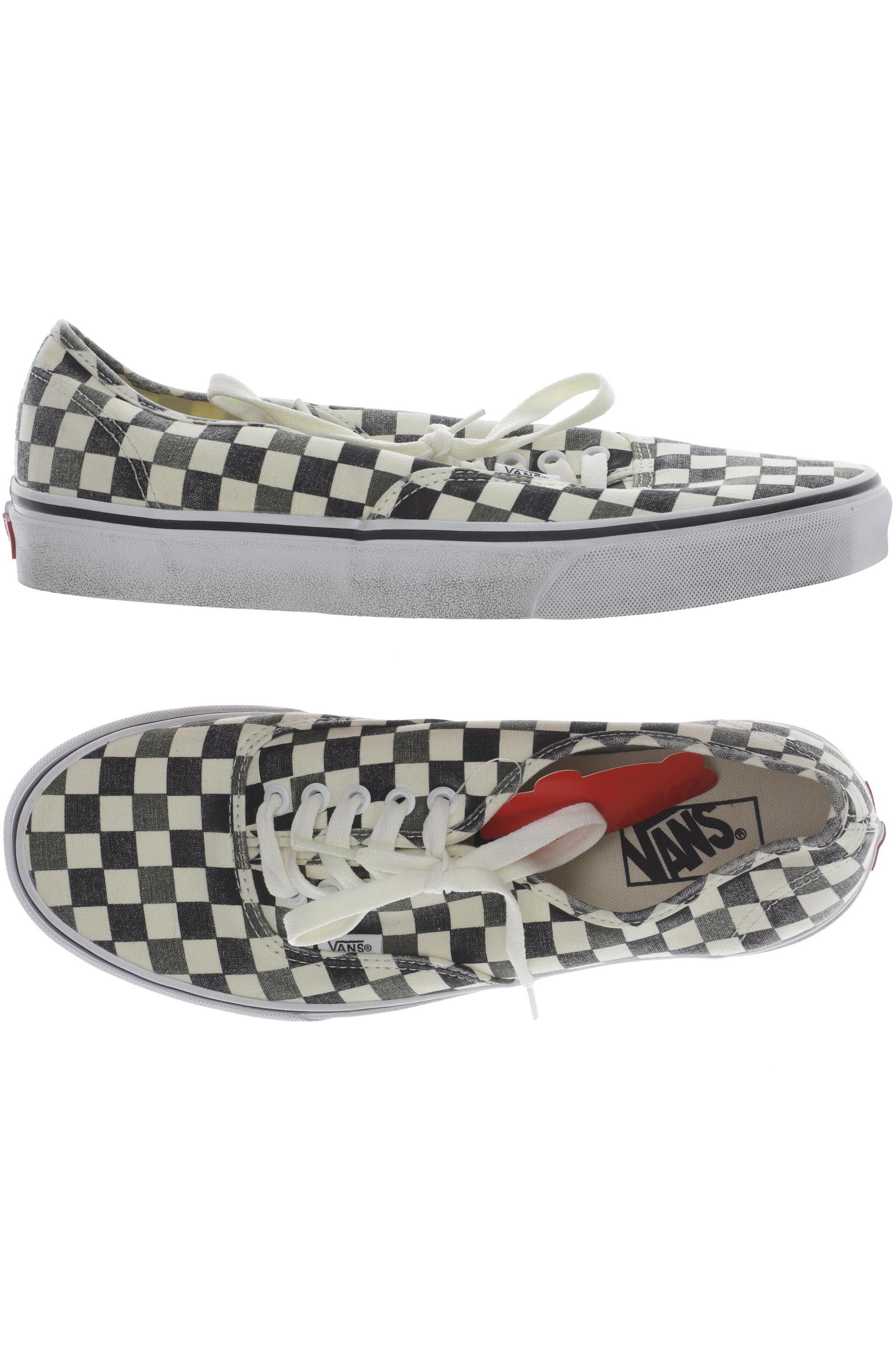 

VANS Herren Sneakers, beige
