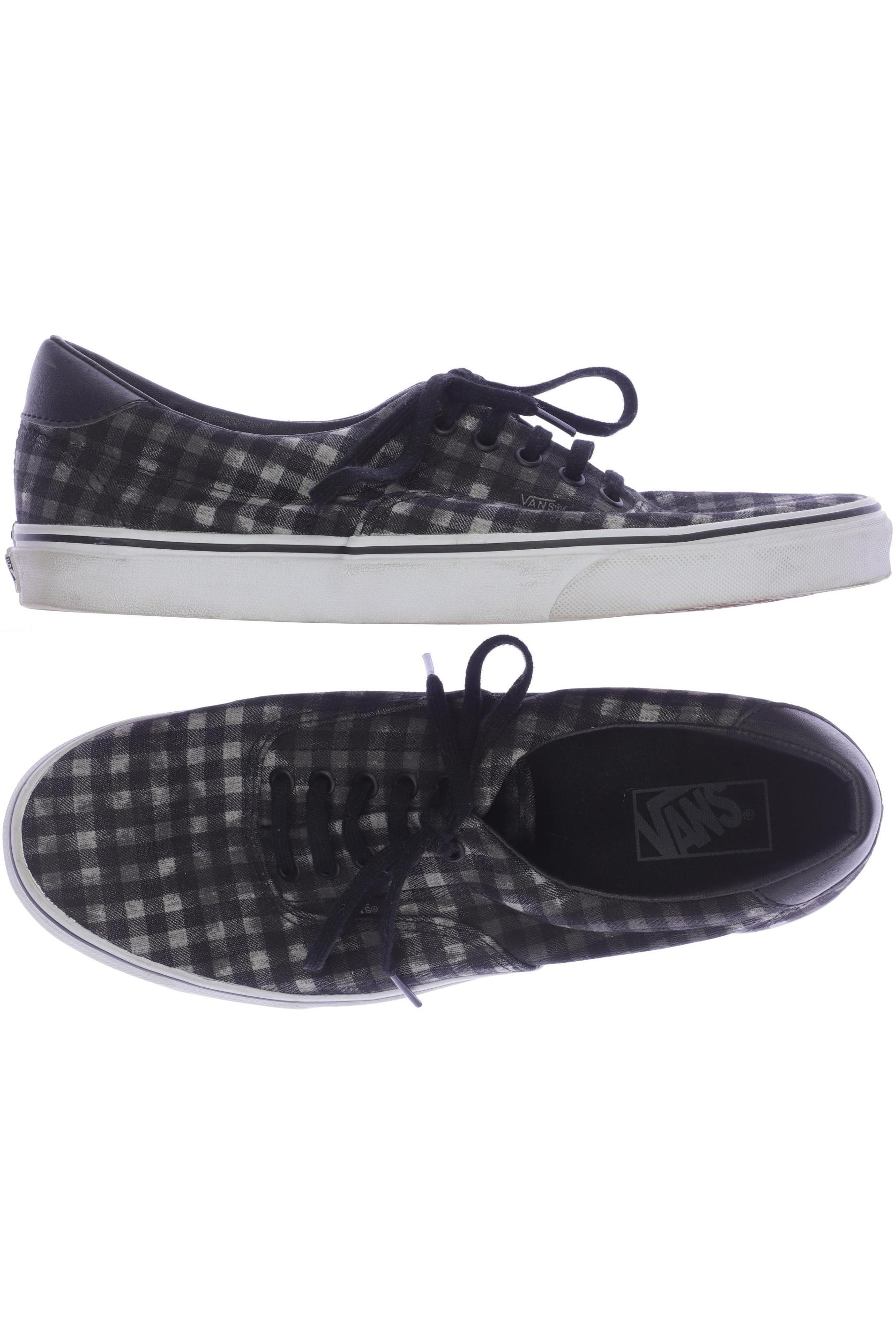 

Vans Herren Sneakers, grau, Gr. 45