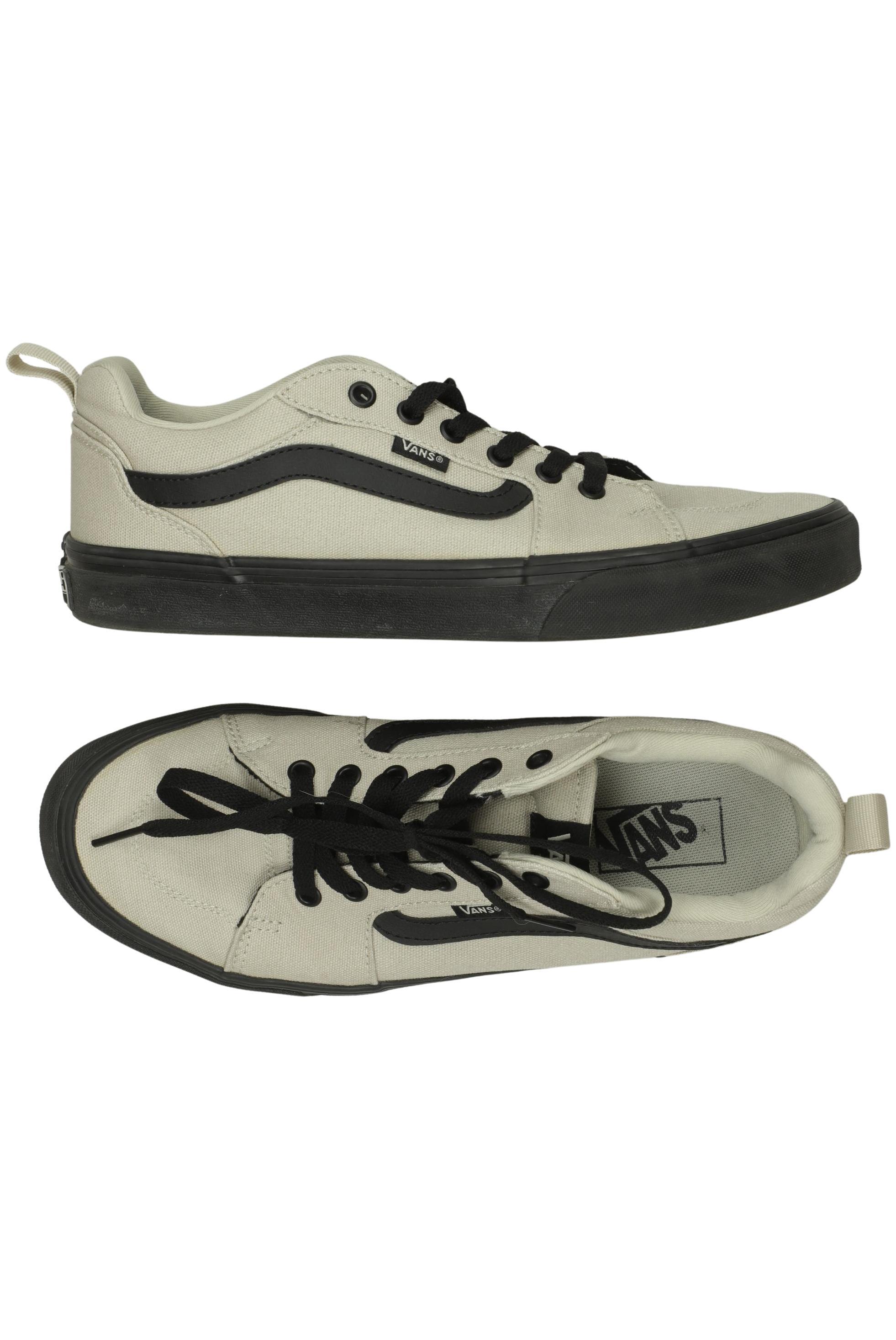 

Vans Herren Sneakers, mehrfarbig, Gr. 42.5