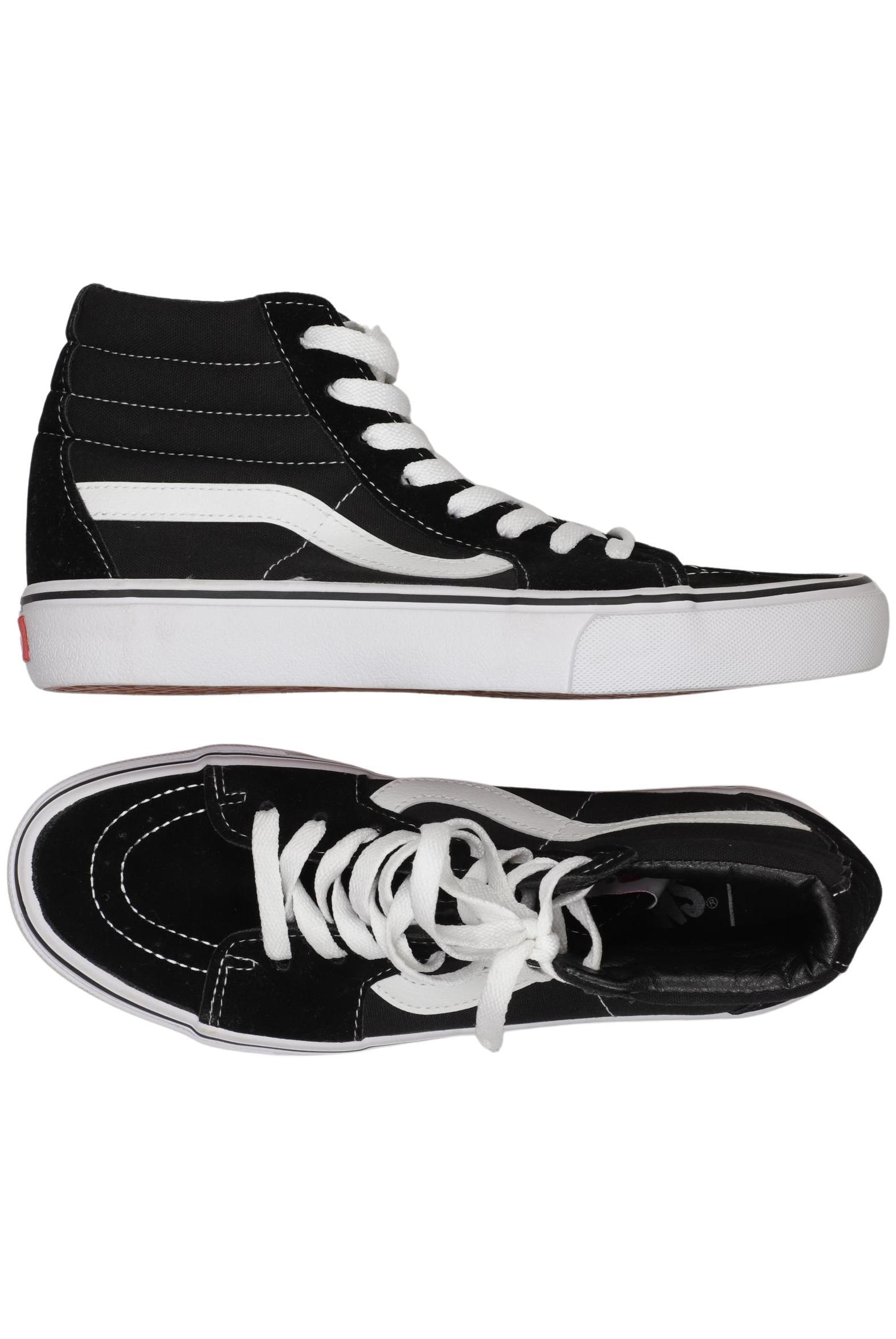 

Vans Herren Sneakers, mehrfarbig, Gr. 40