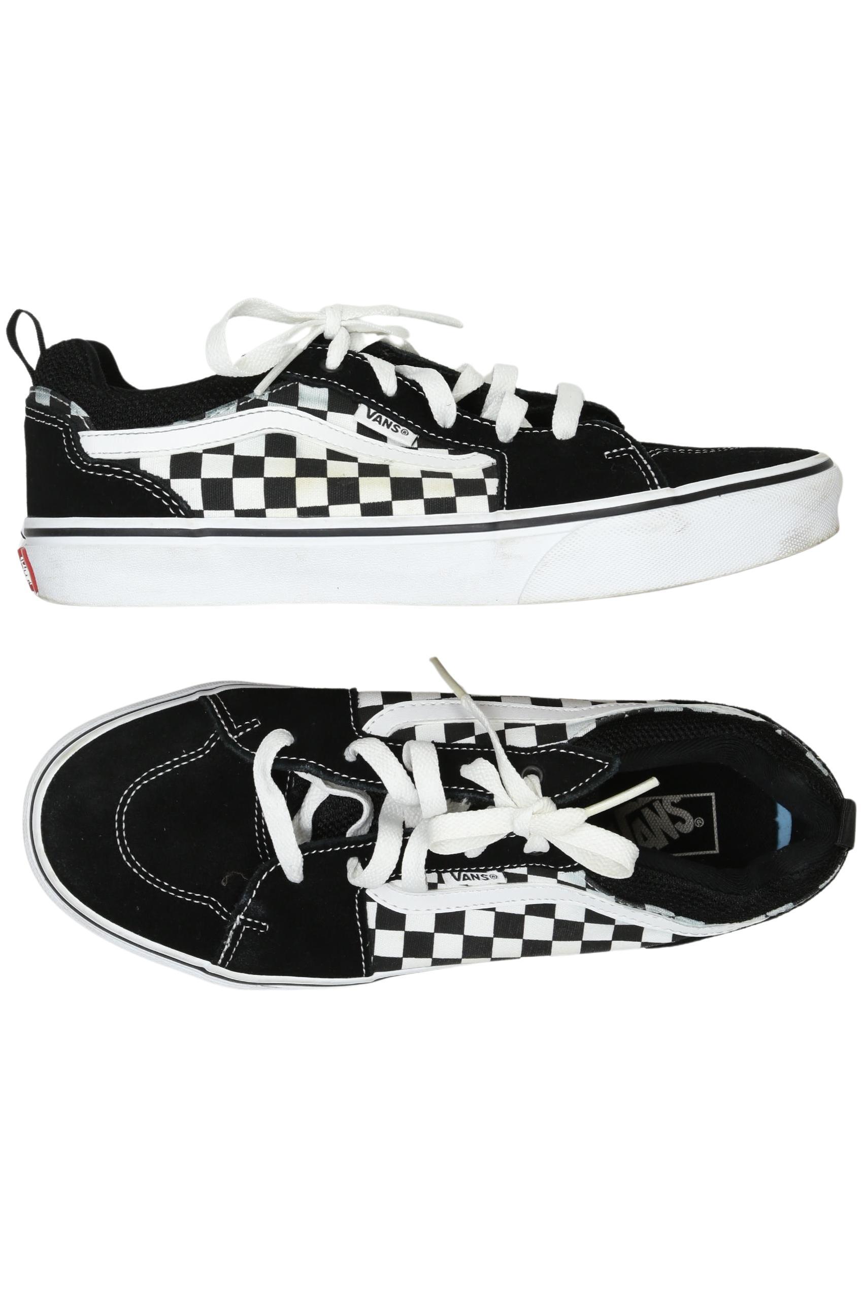 Thumbnail - Vans Herren Sneakers, mehrfarbig, Gr. 39