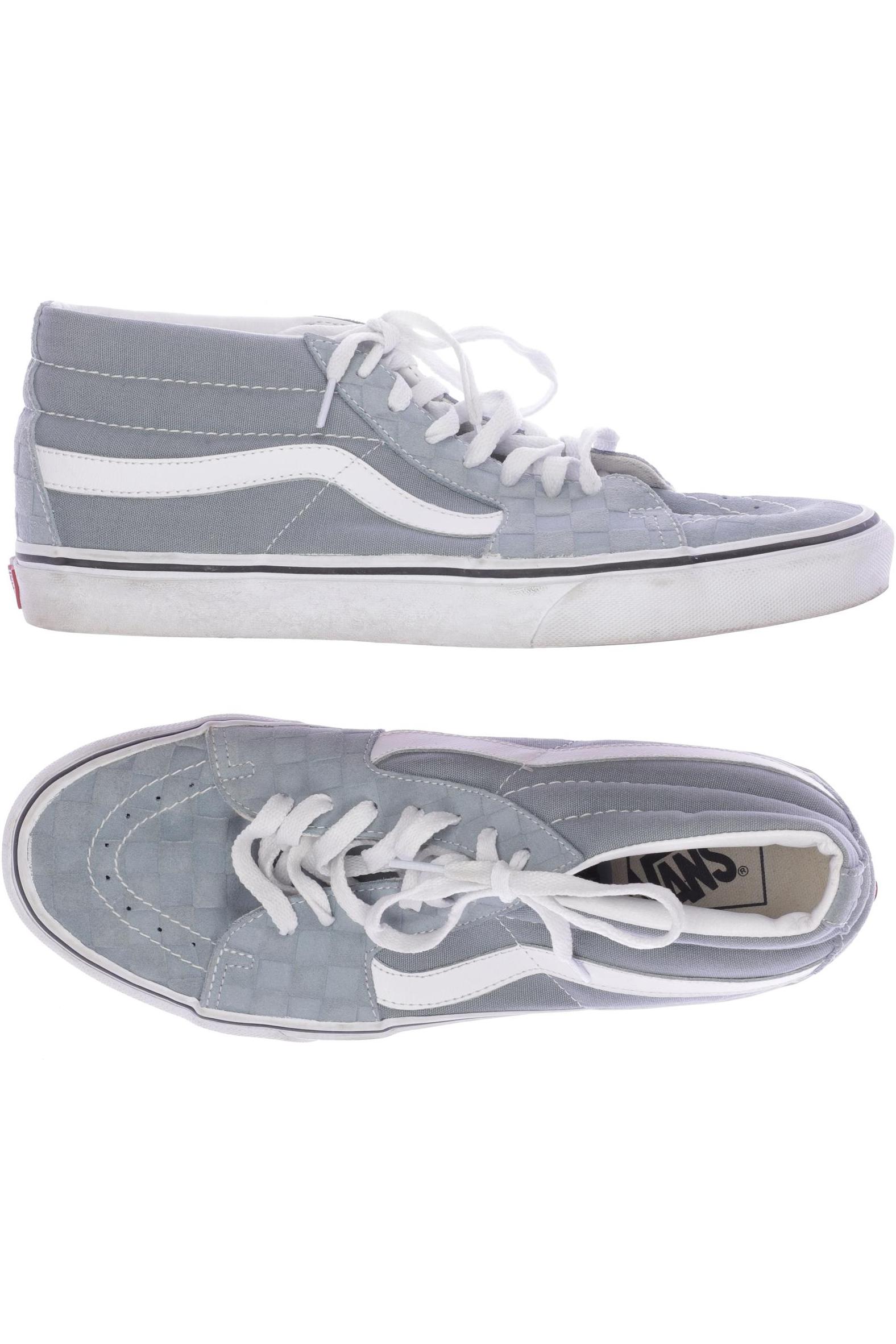 

Vans Herren Sneakers, türkis, Gr. 44
