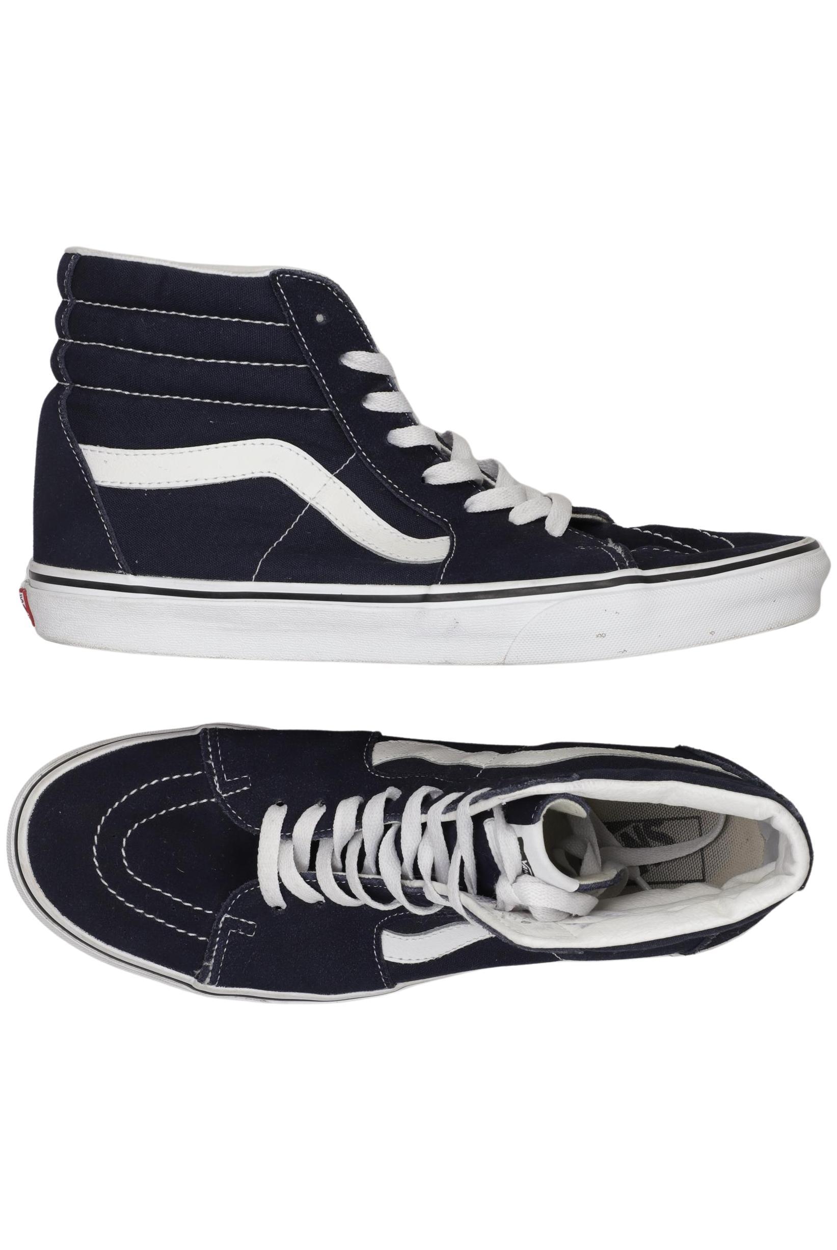 

Vans Herren Sneakers, mehrfarbig, Gr. 44.5