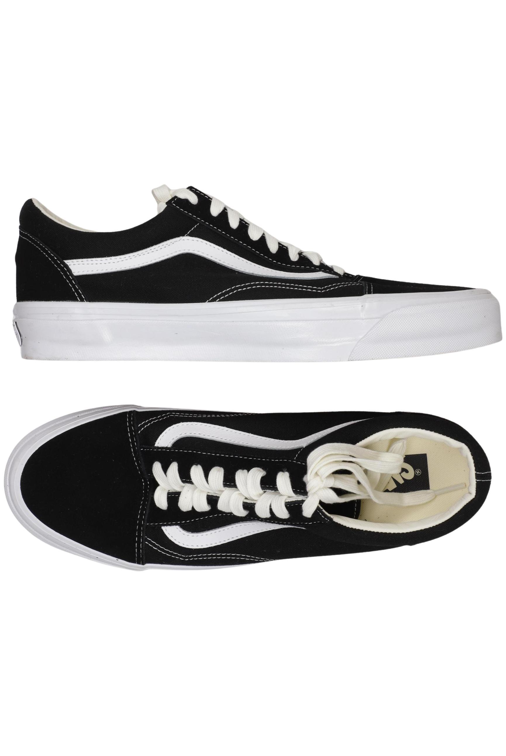 

Vans Herren Sneakers, mehrfarbig, Gr. 46