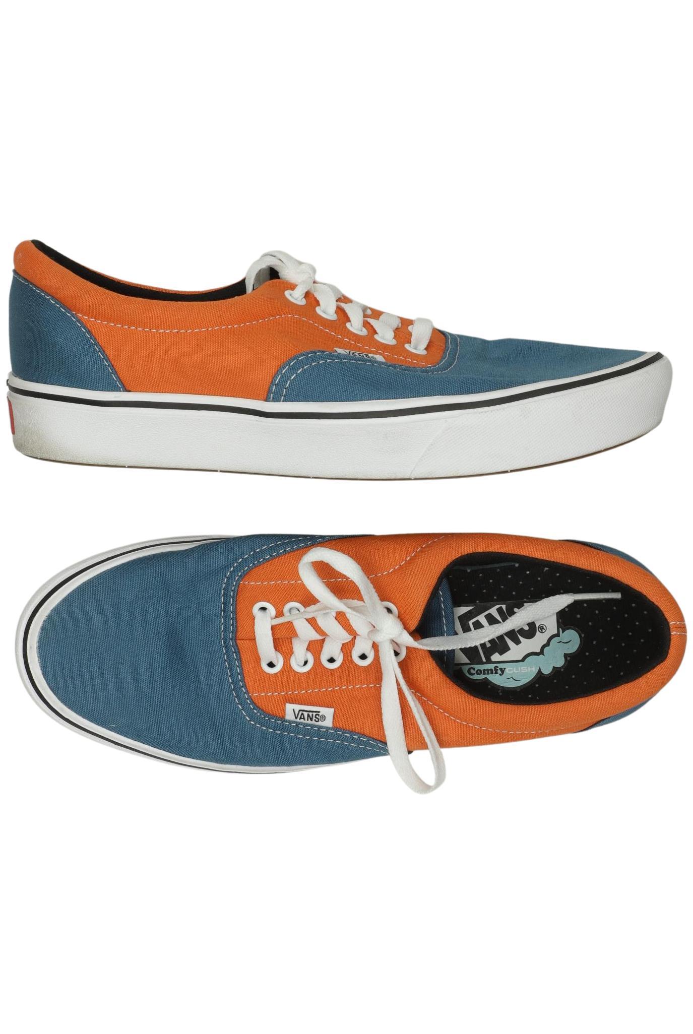 

Vans Herren Sneakers, mehrfarbig, Gr. 41