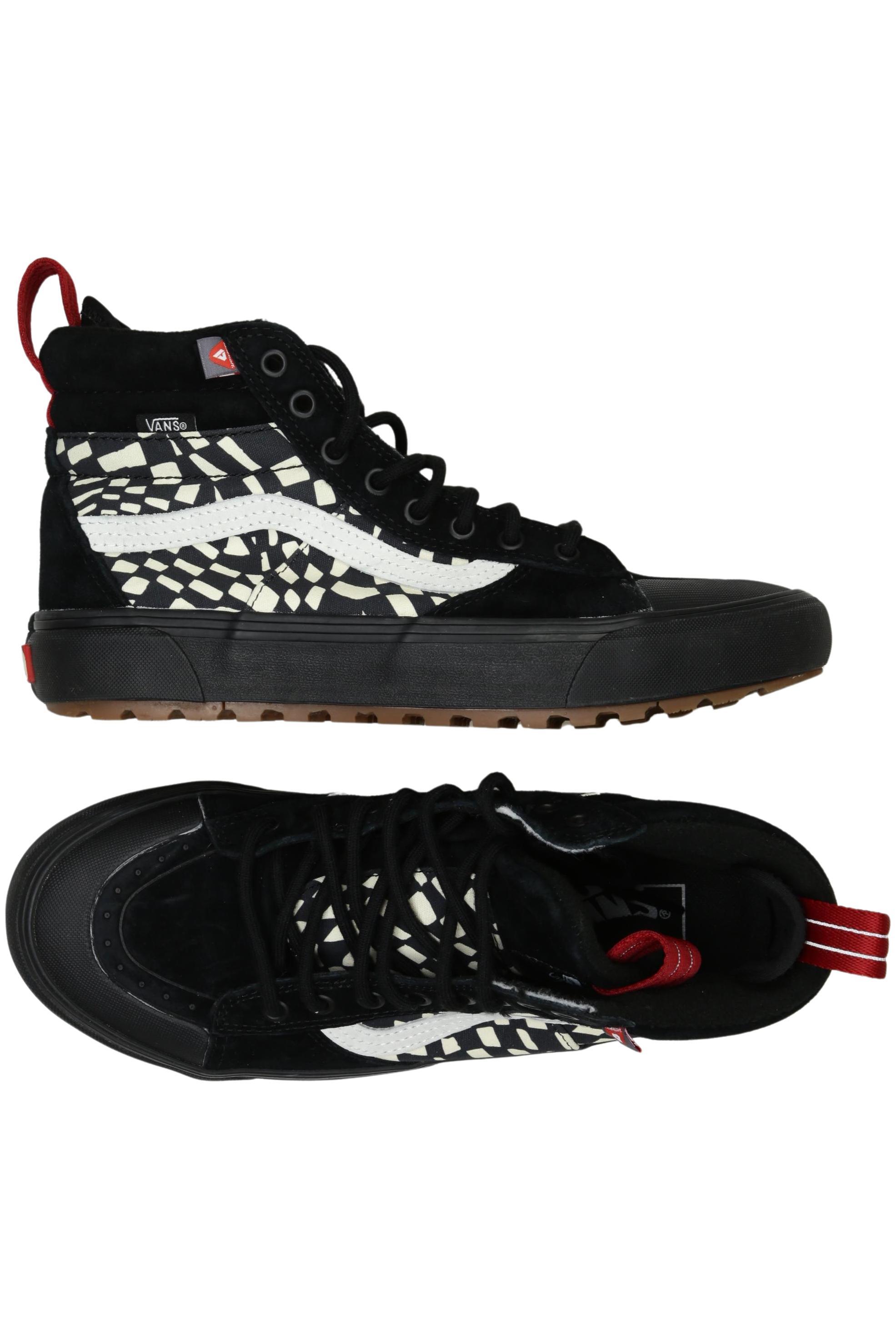 

Vans Herren Sneakers, mehrfarbig, Gr. 41