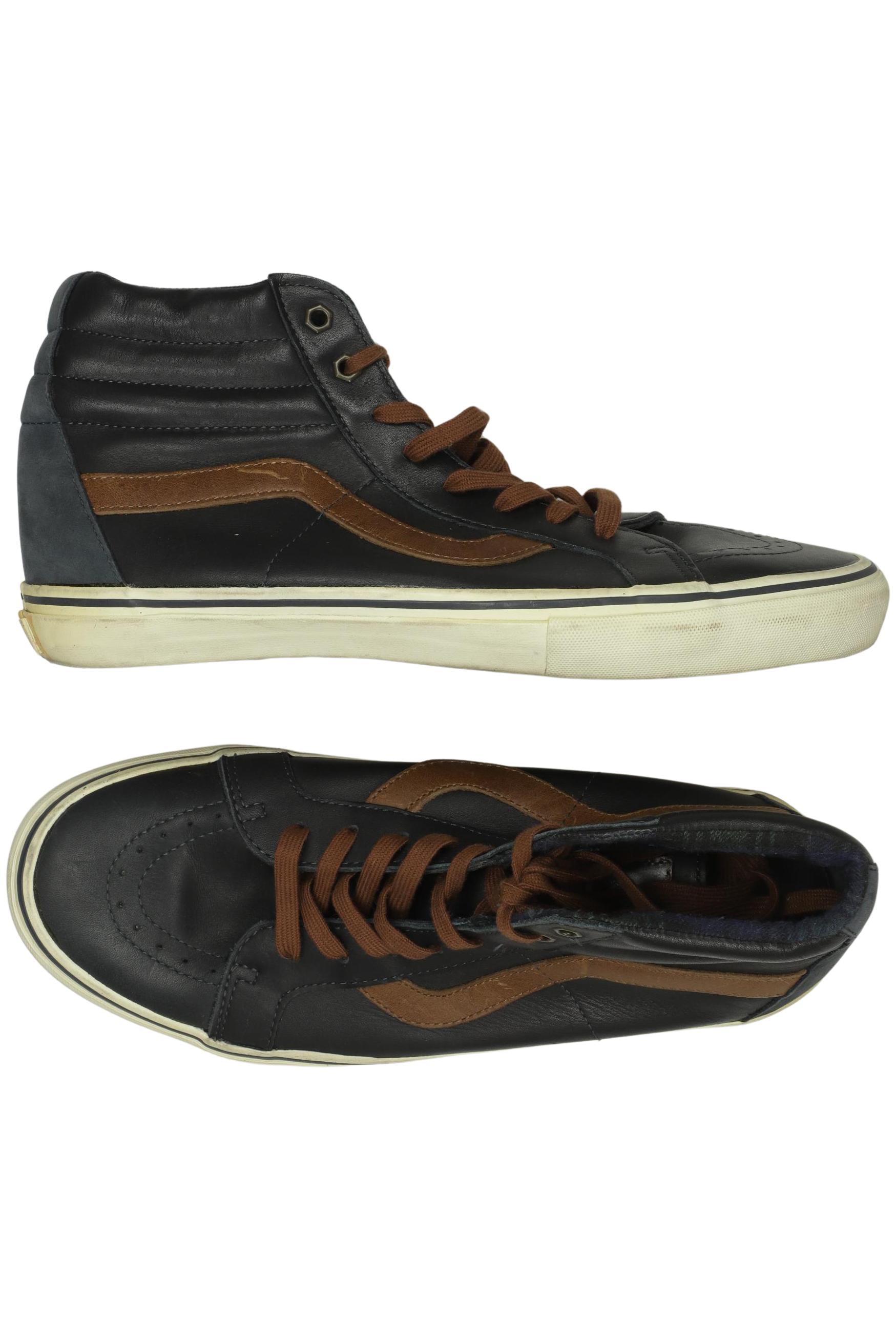 

Vans Herren Sneakers, mehrfarbig, Gr. 9.5