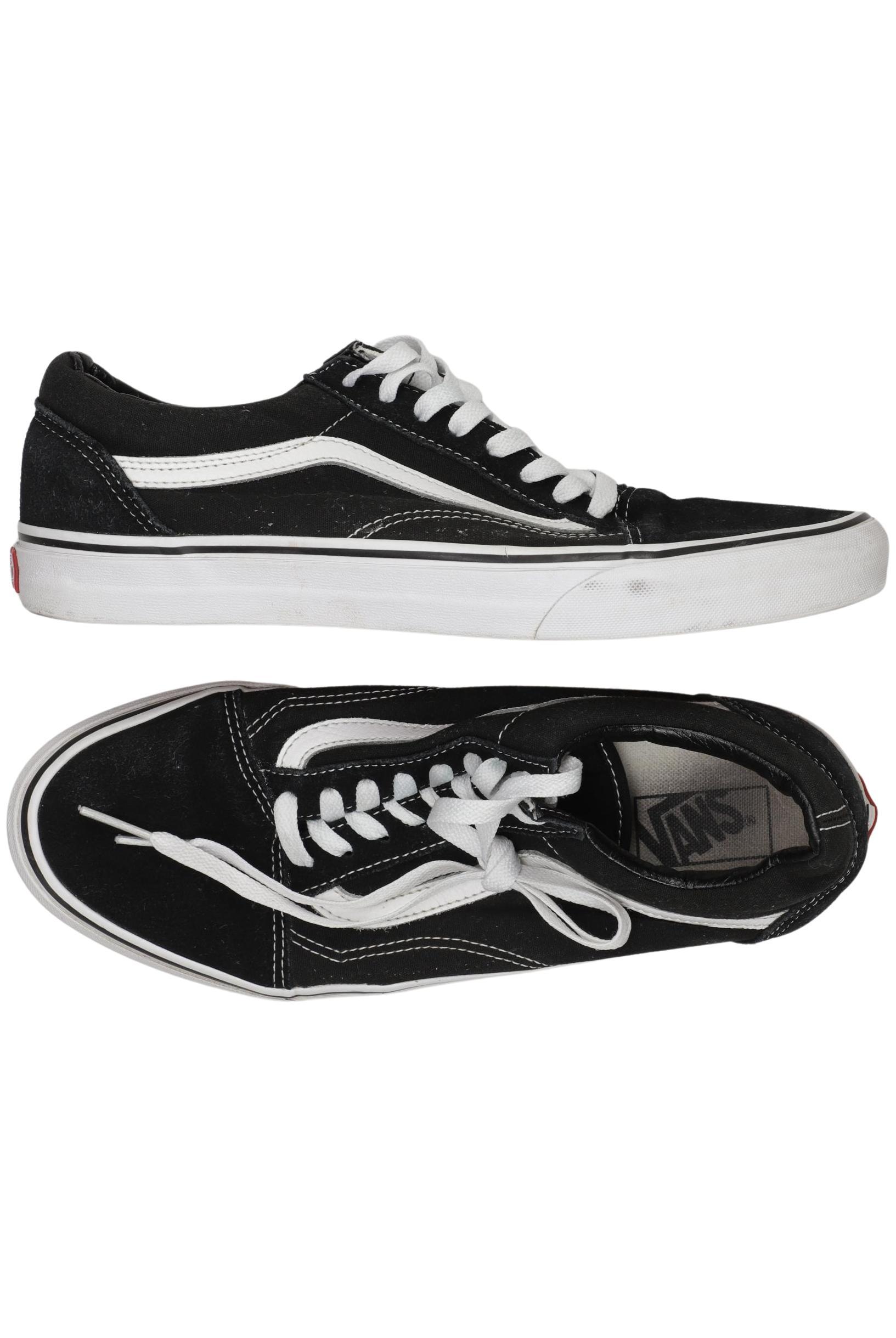 

Vans Herren Sneakers, mehrfarbig, Gr. 43