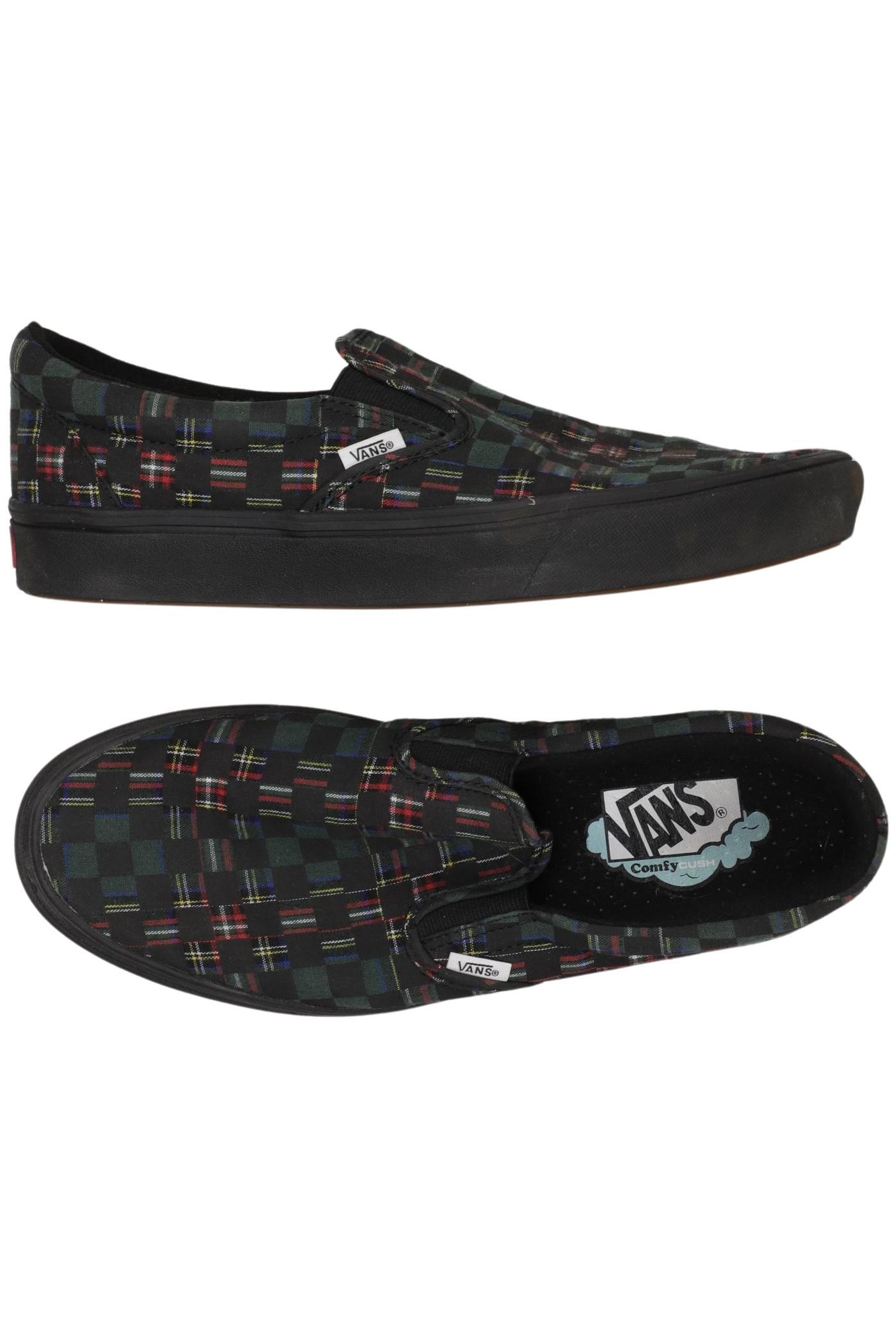 

Vans Herren Sneakers, mehrfarbig, Gr. 43