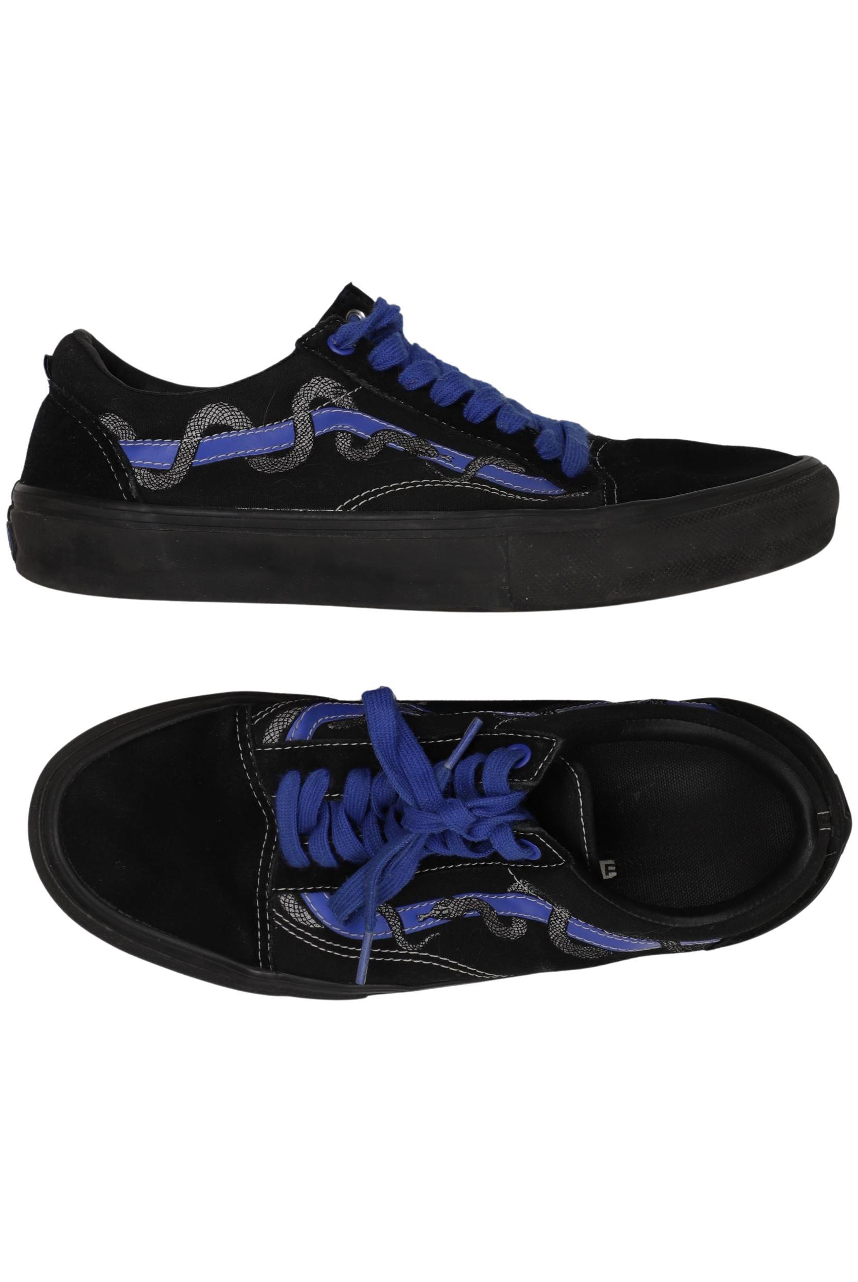 

Vans Herren Sneakers, mehrfarbig, Gr. 42.5