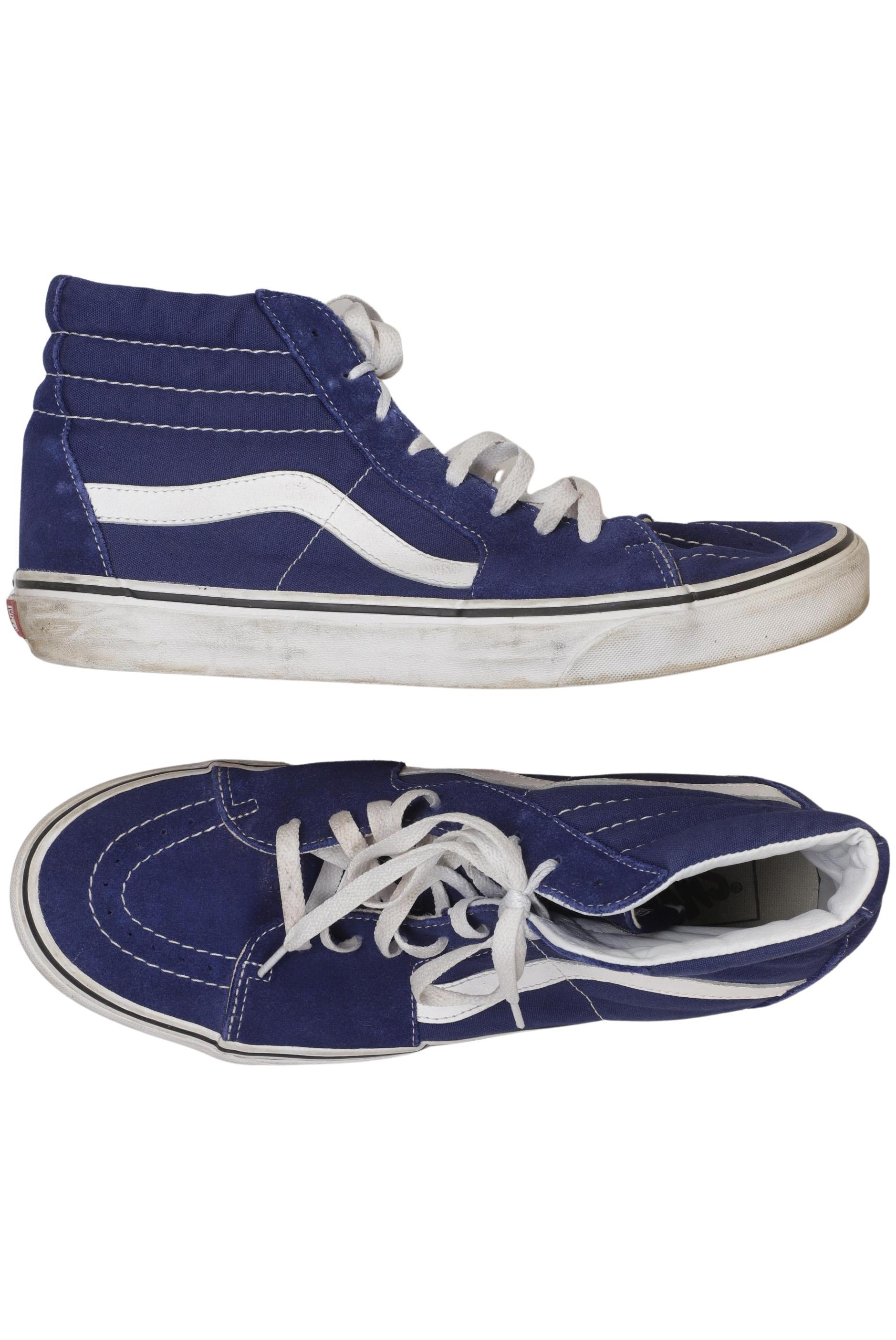 

Vans Herren Sneakers, mehrfarbig, Gr. 45