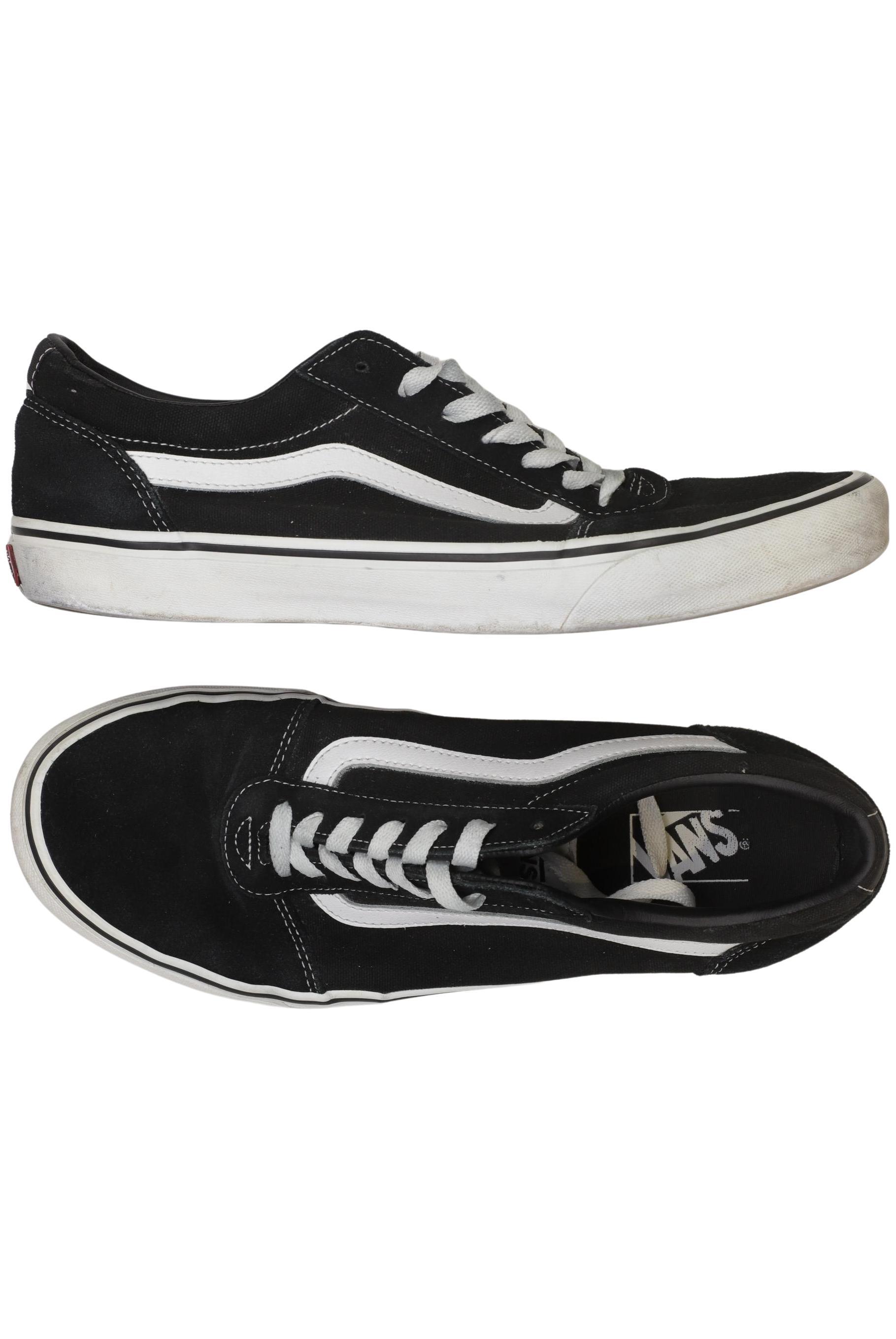 

Vans Herren Sneakers, mehrfarbig, Gr. 44.5