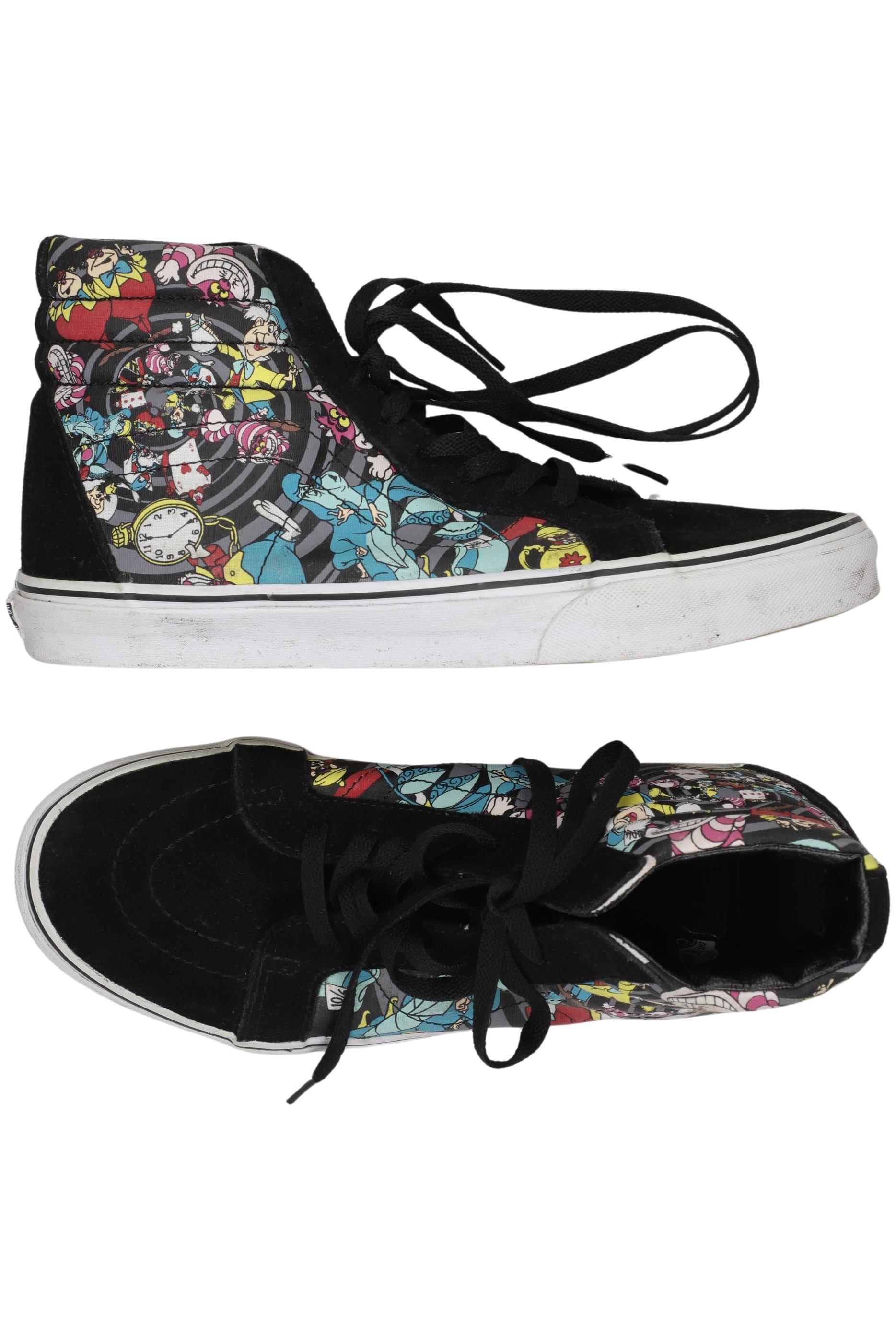 

Vans Herren Sneakers, mehrfarbig, Gr. 43