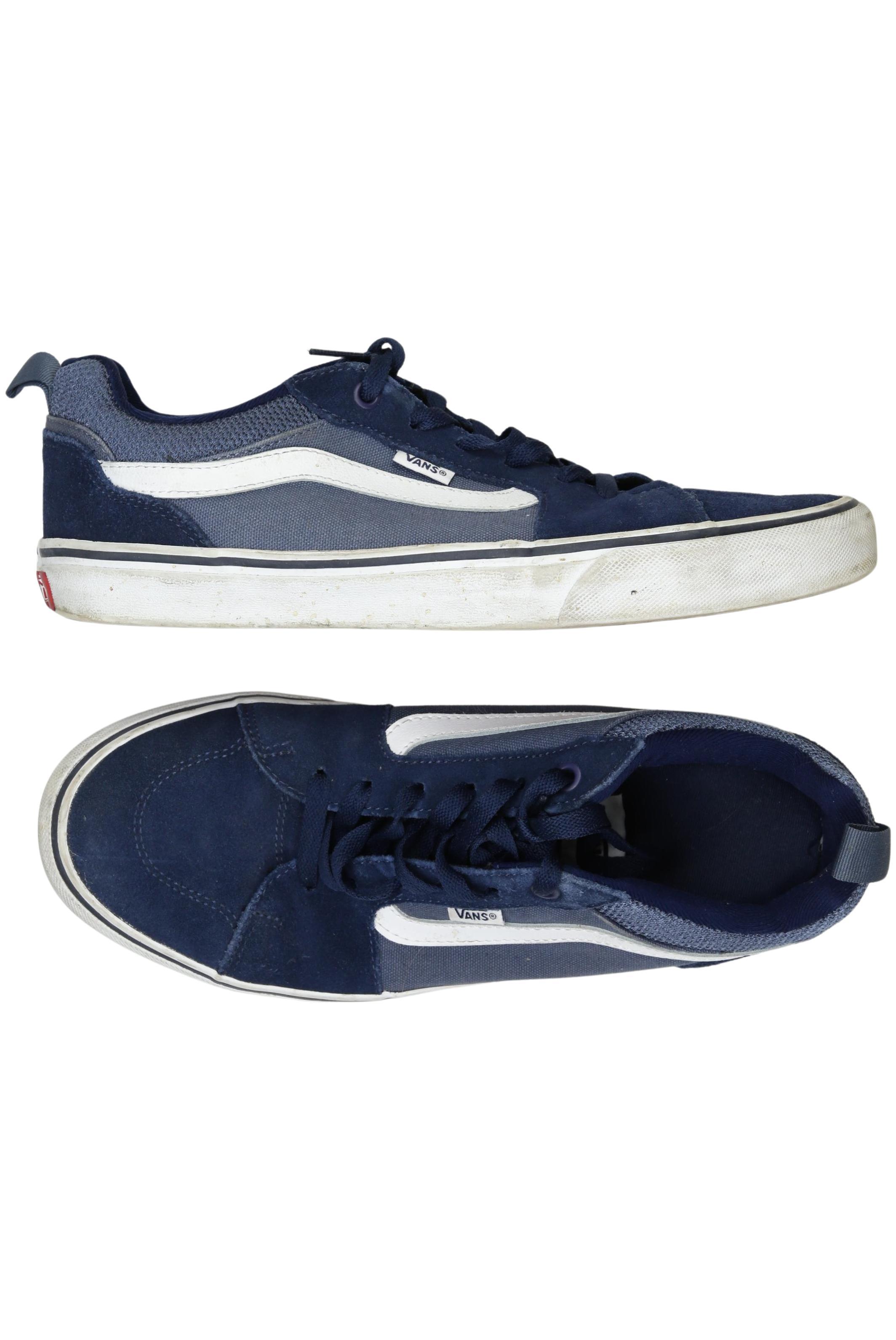 

Vans Herren Sneakers, mehrfarbig, Gr. 43