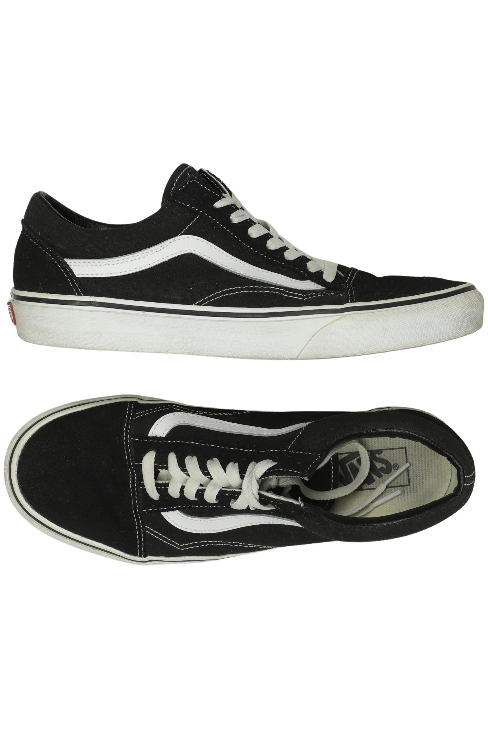 

Vans Herren Sneakers, mehrfarbig, Gr. 43