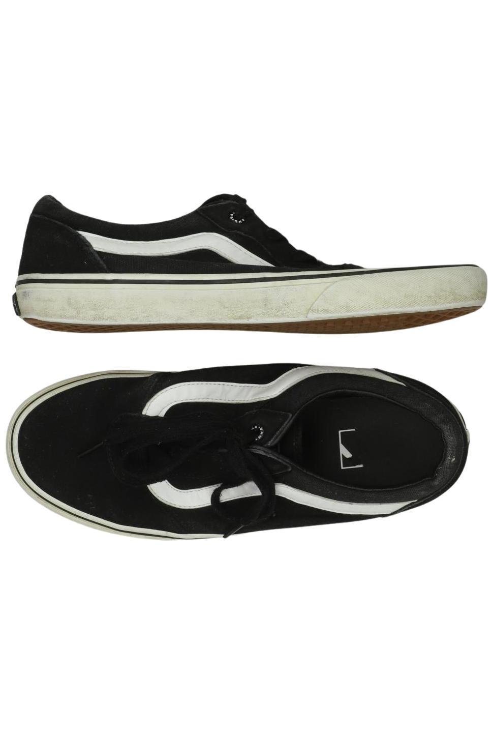 

Vans Herren Sneakers, mehrfarbig, Gr. 44.5