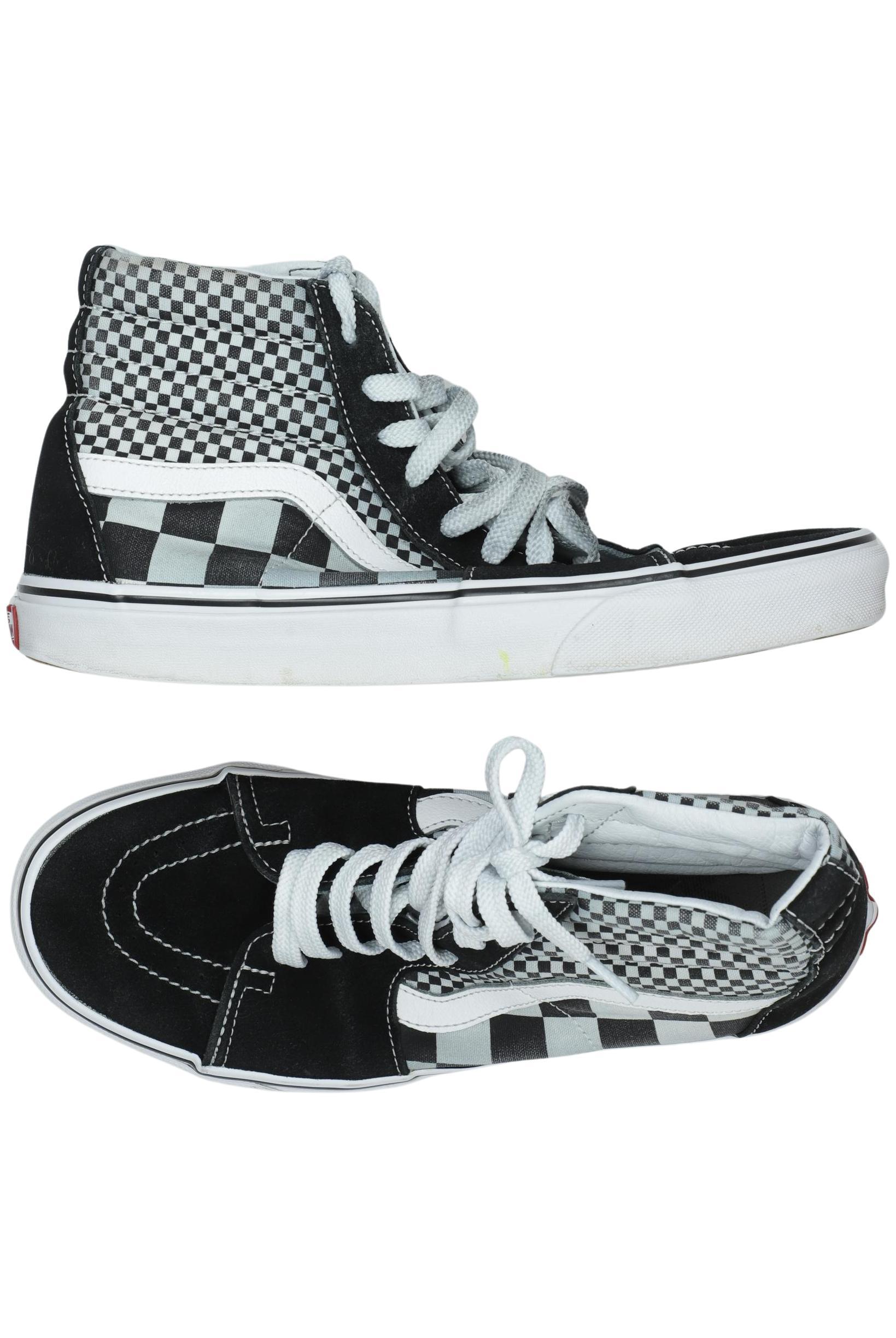 Thumbnail - Vans Herren Sneakers, mehrfarbig, Gr. 40