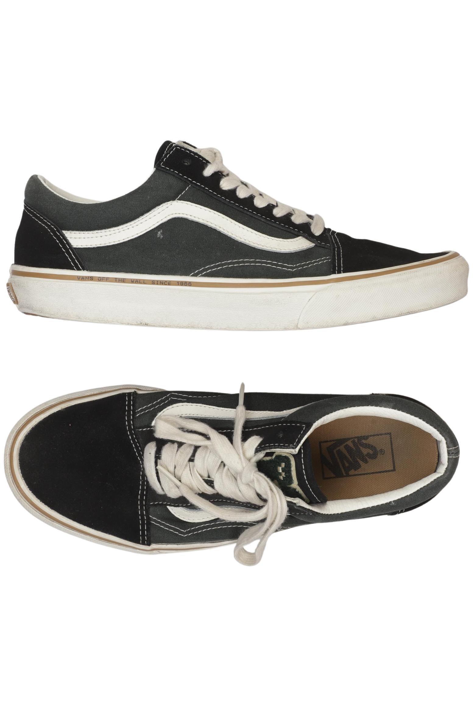 

Vans Herren Sneakers, mehrfarbig, Gr. 42.5