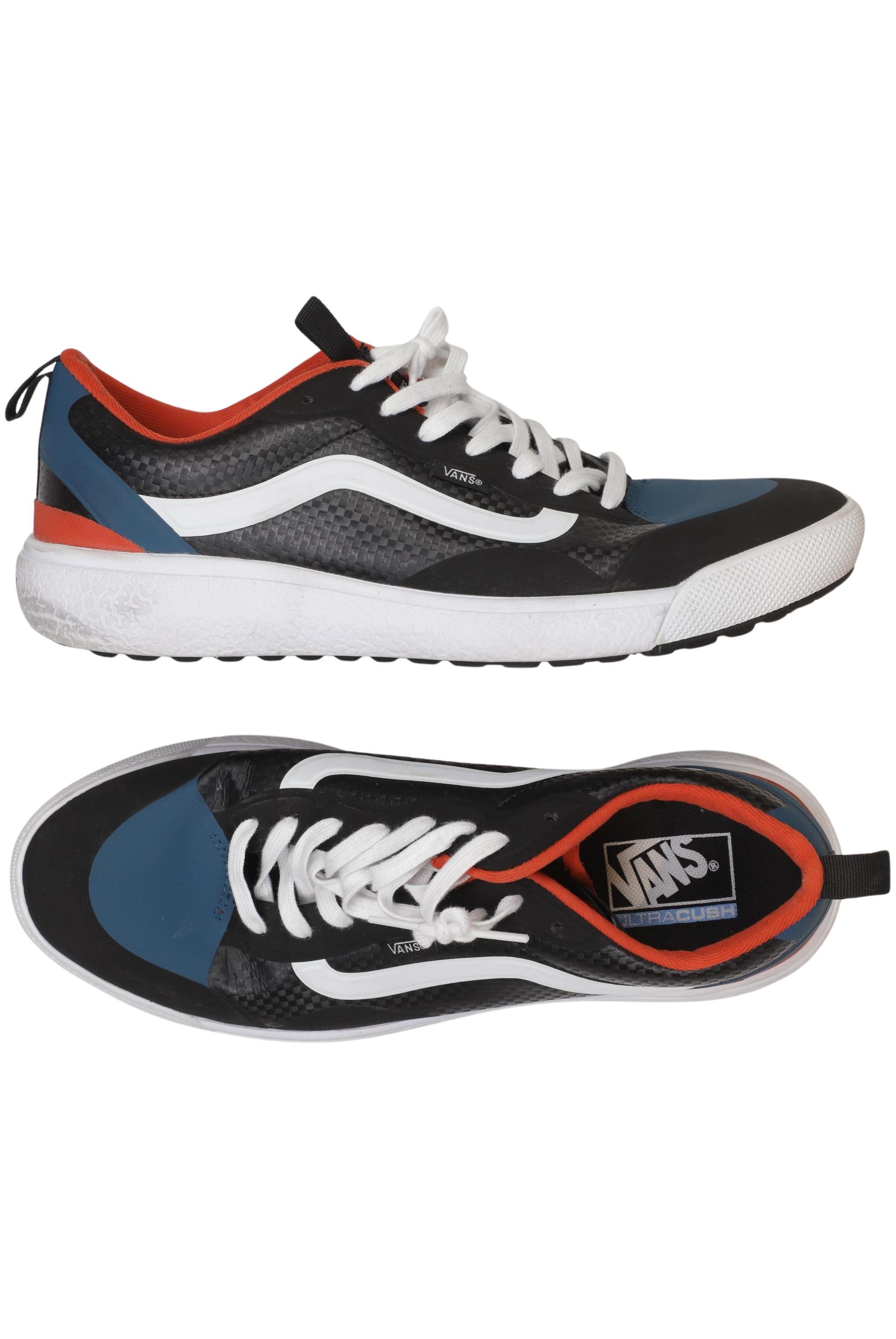 

Vans Herren Sneakers, mehrfarbig, Gr. 45