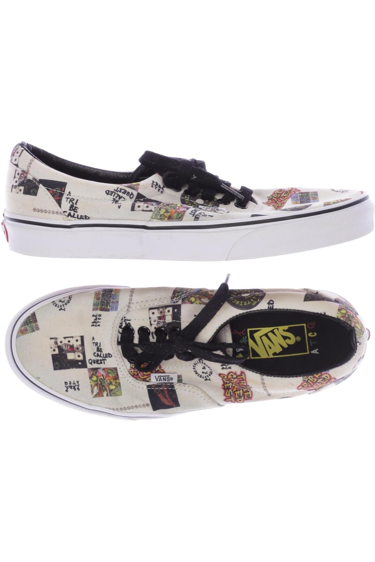 

VANS Herren Sneakers, beige