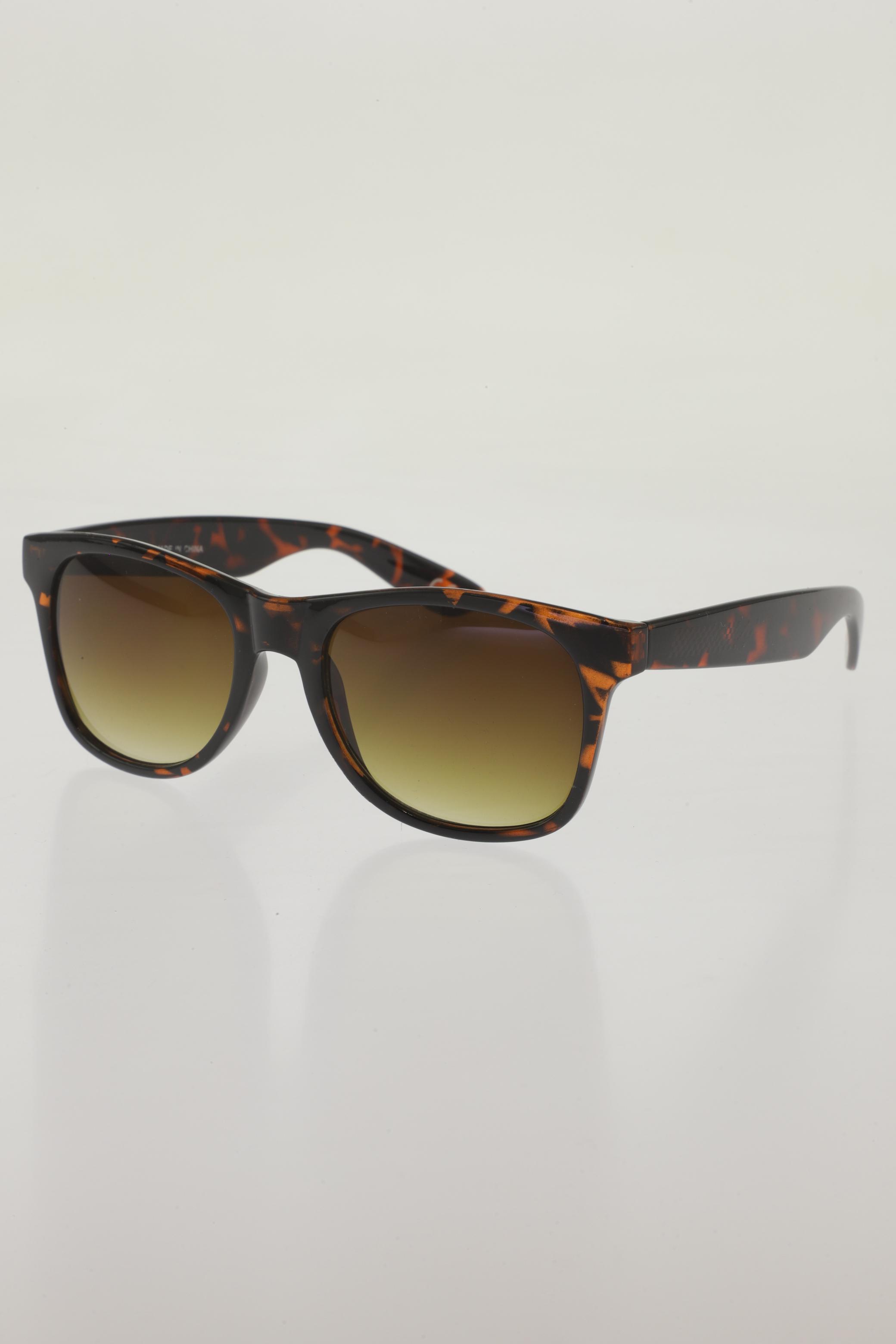 

Vans Herren Sonnenbrille, braun, Gr.