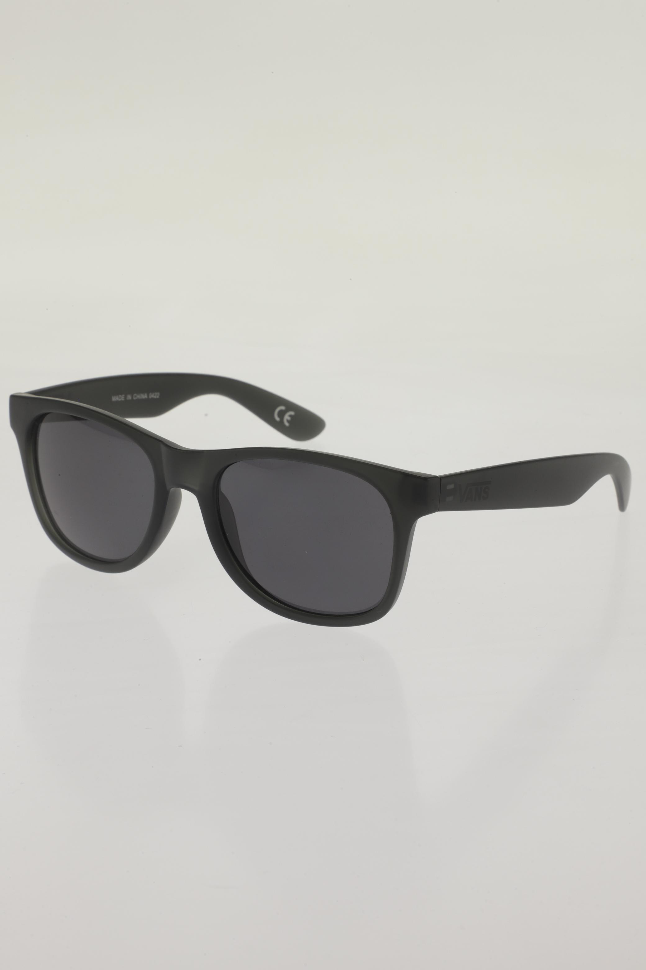 

Vans Herren Sonnenbrille, schwarz, Gr.