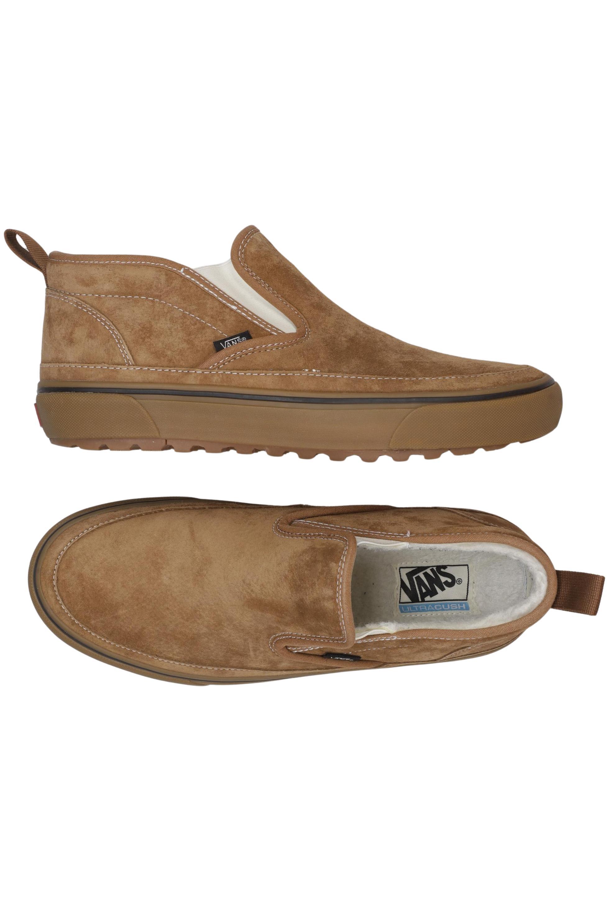 

Vans Herren Stiefel, braun, Gr. 44