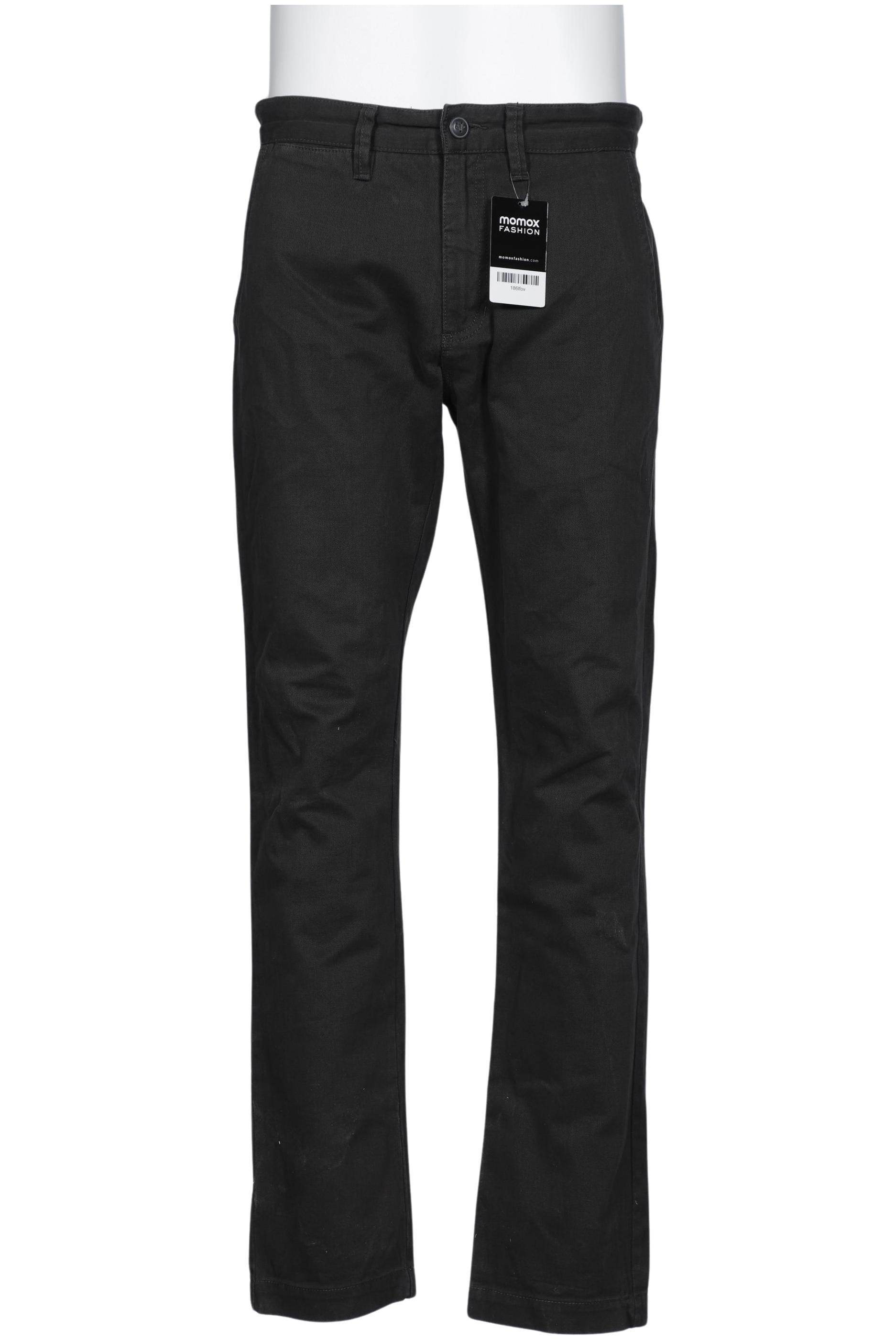 

Vans Herren Stoffhose, grau, Gr. 32