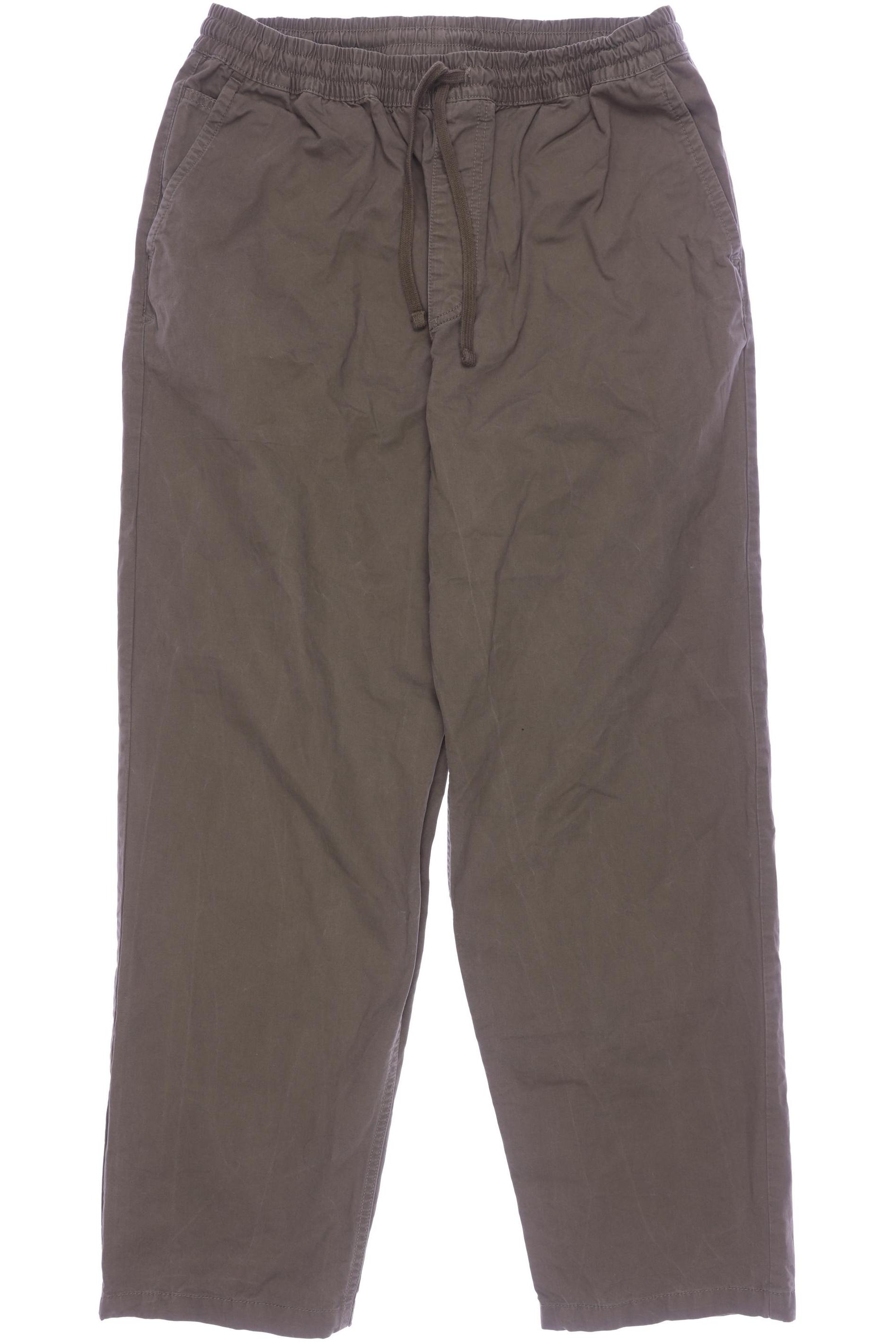 

Vans Herren Stoffhose, braun, Gr. 0