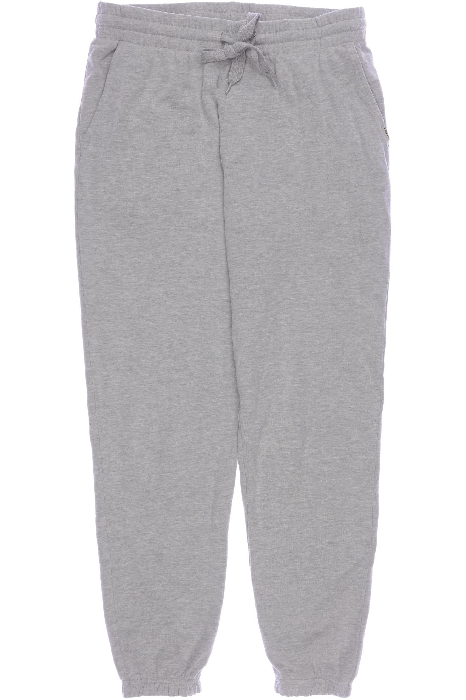 

Vans Herren Stoffhose, grau, Gr. 0