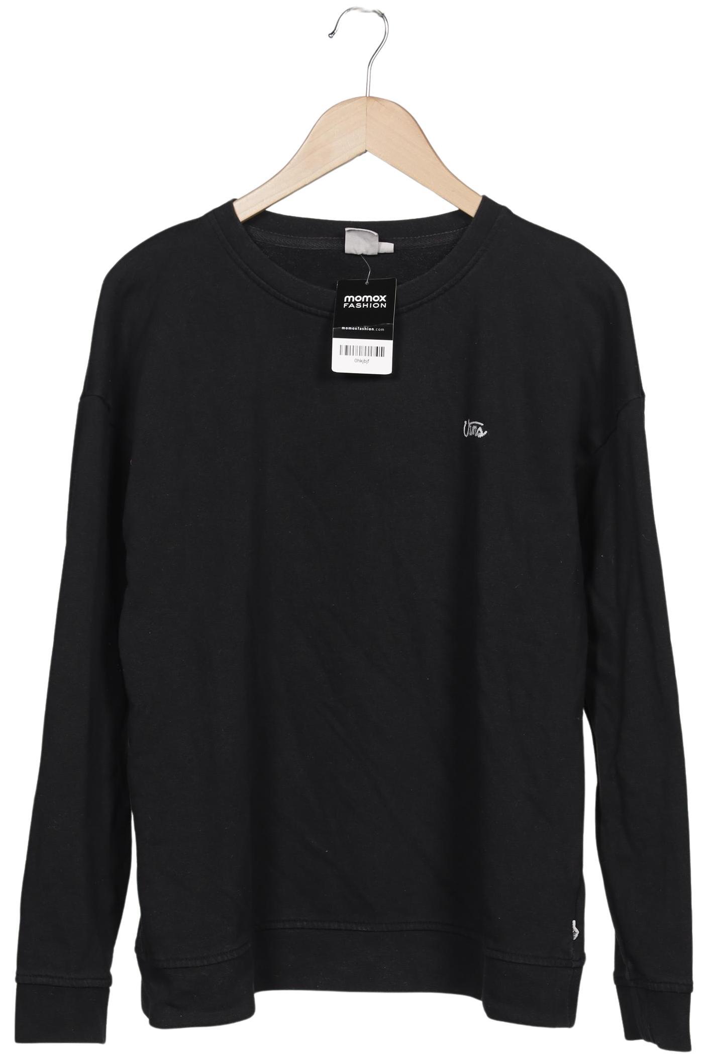 

Vans Herren Sweatshirt, schwarz, Gr. 52