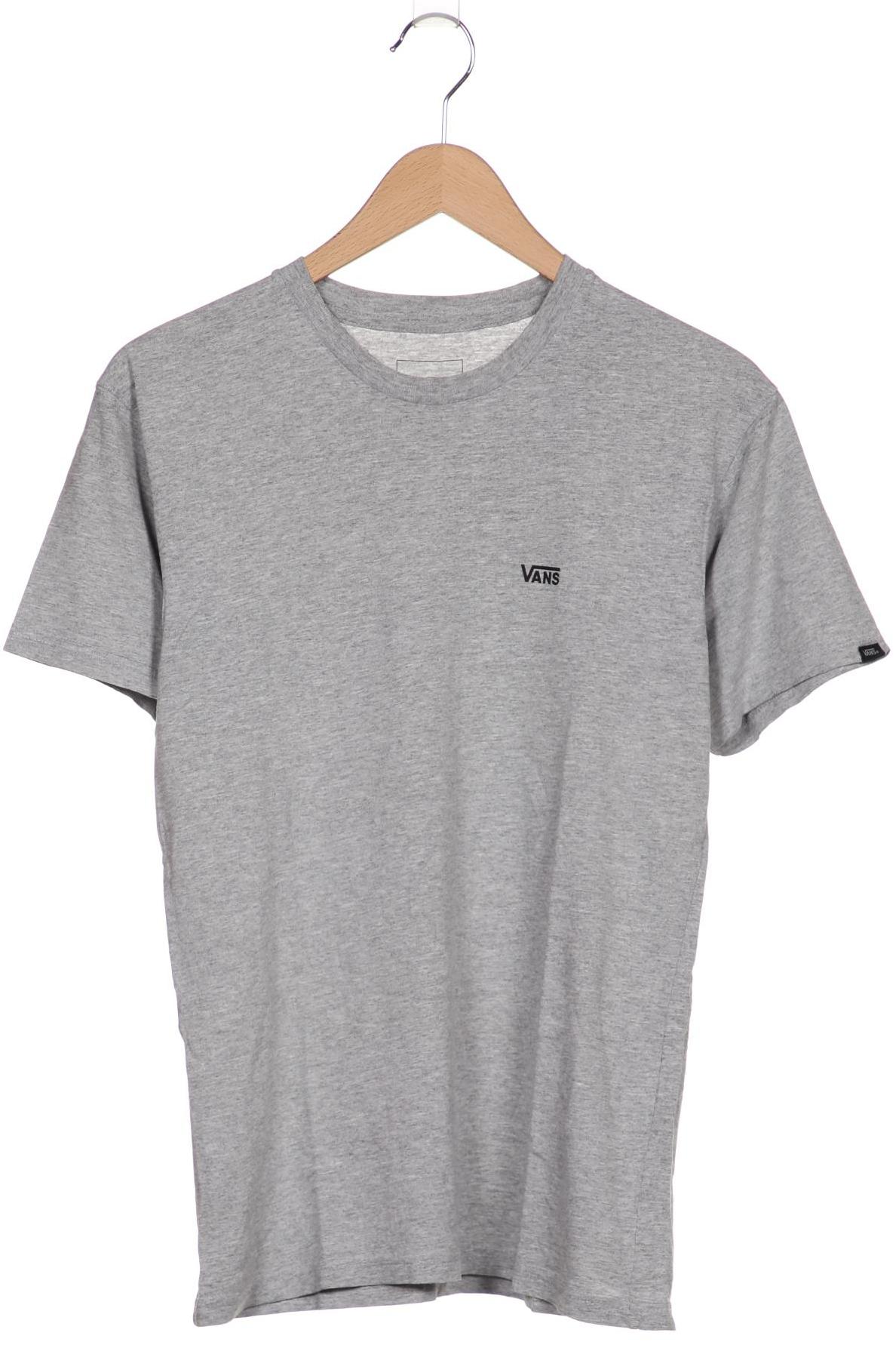 

VANS Herren T-Shirt, grau