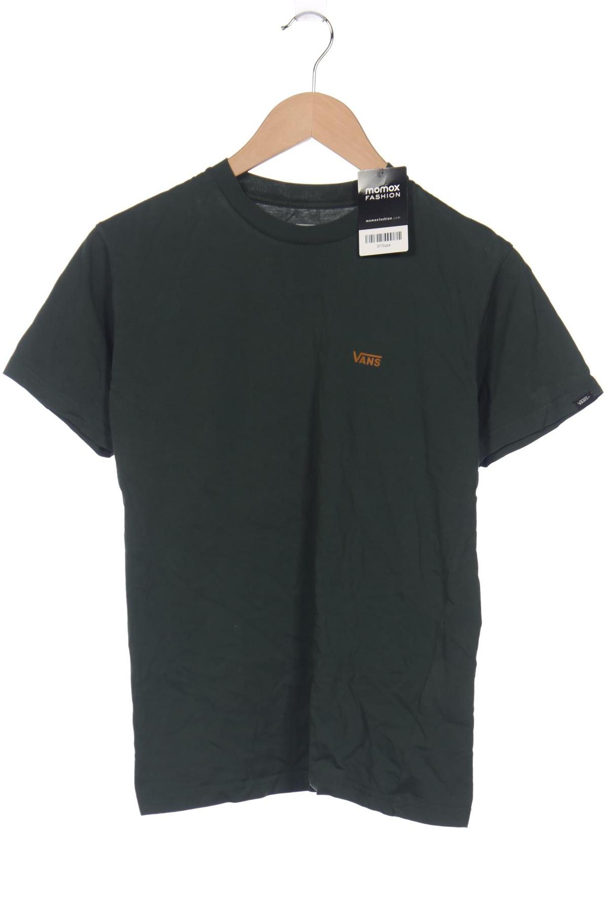 

VANS Herren T-Shirt, grün