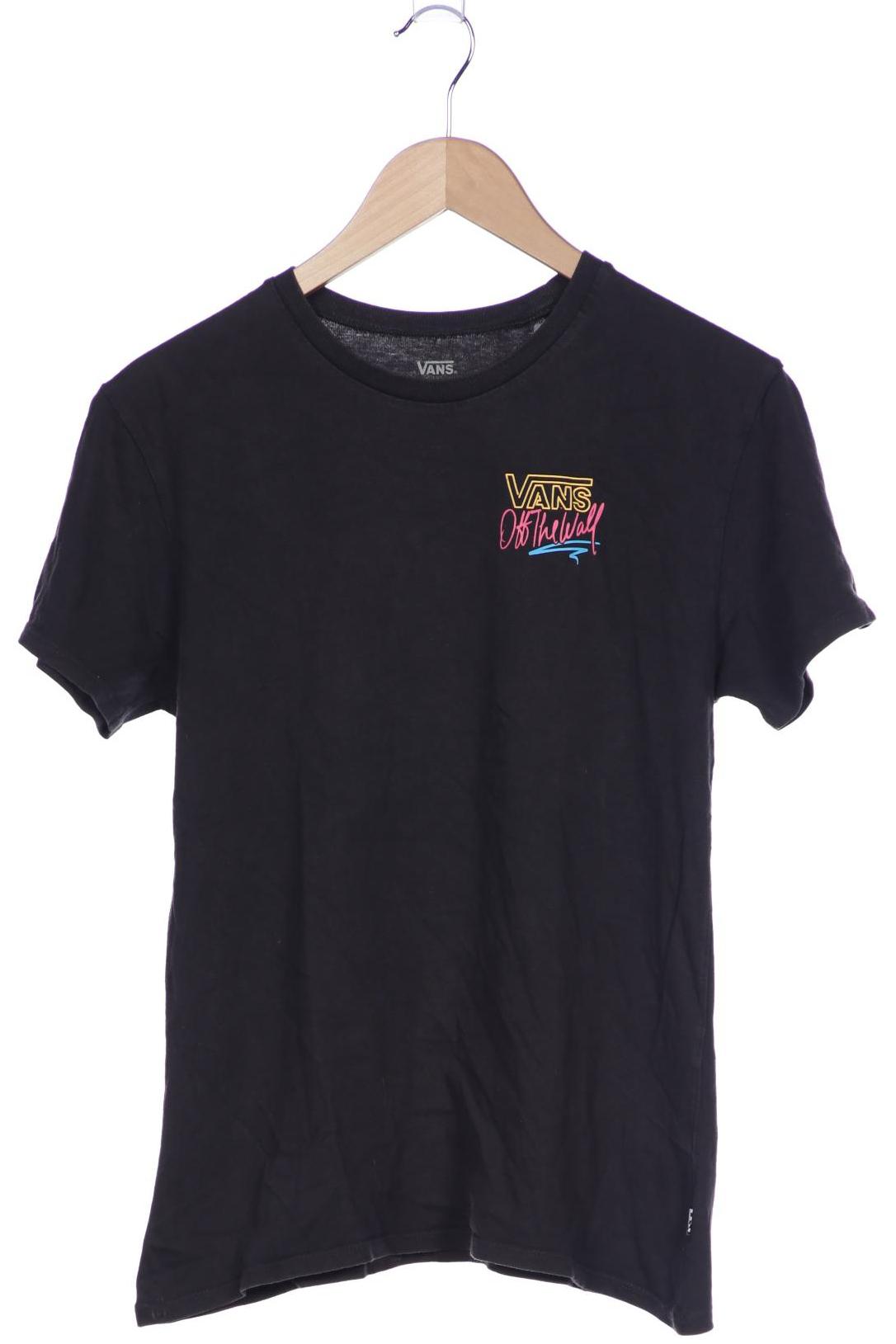 

Vans Herren T-Shirt, grau, Gr. 46