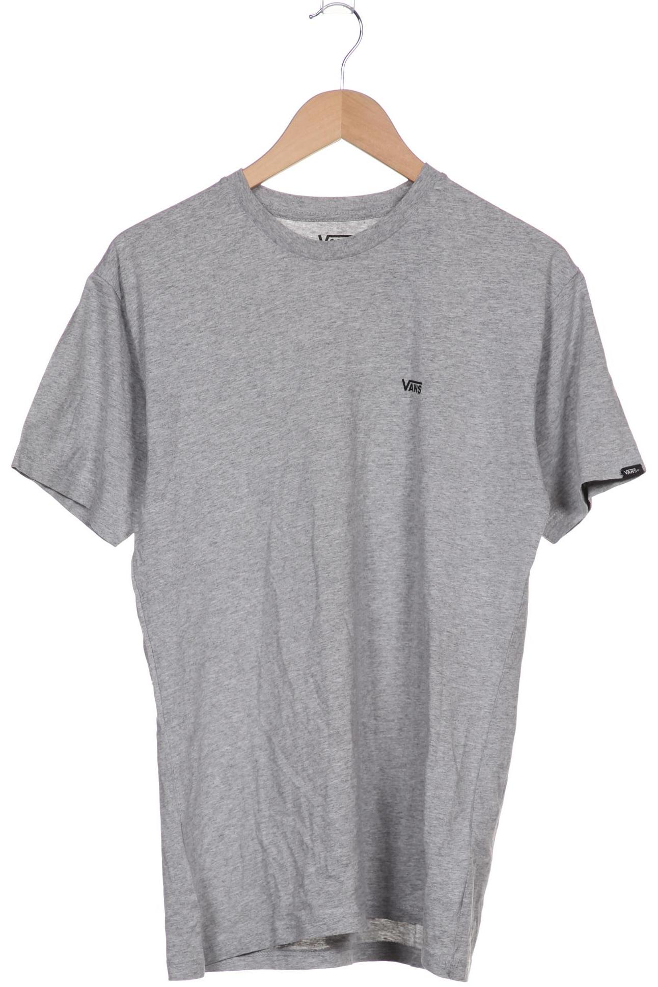 

VANS Herren T-Shirt, grau