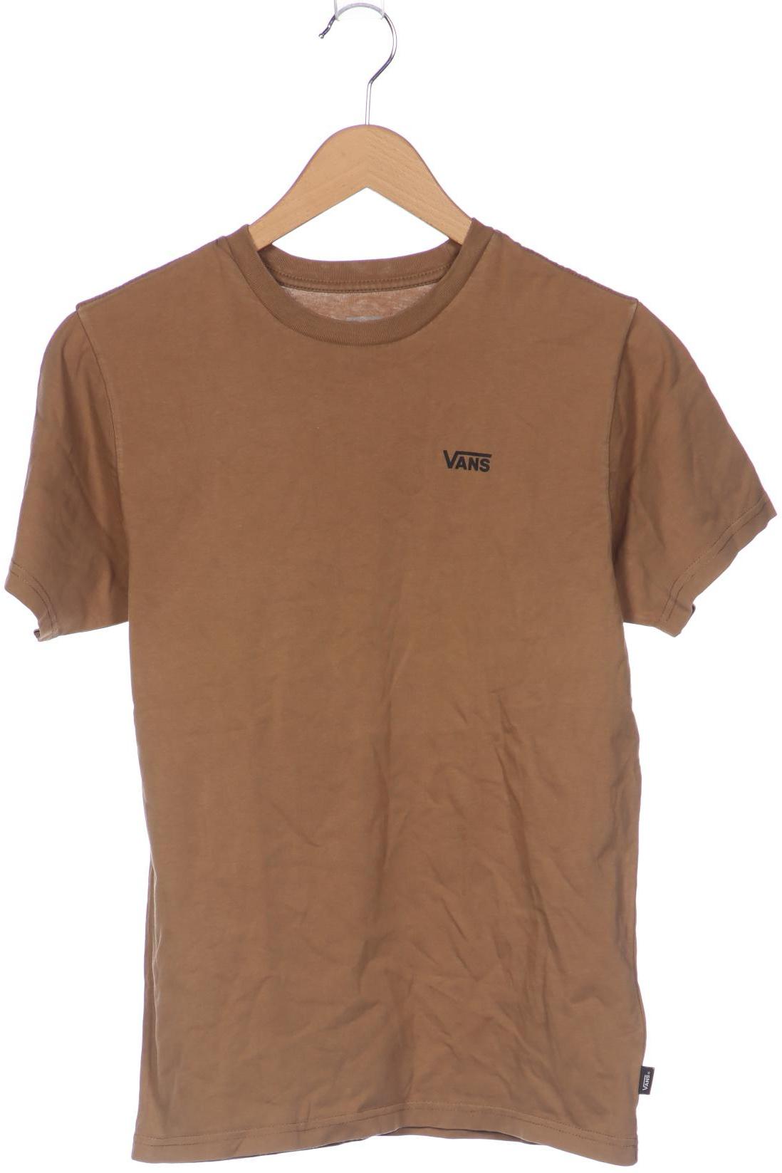 

VANS Herren T-Shirt, beige