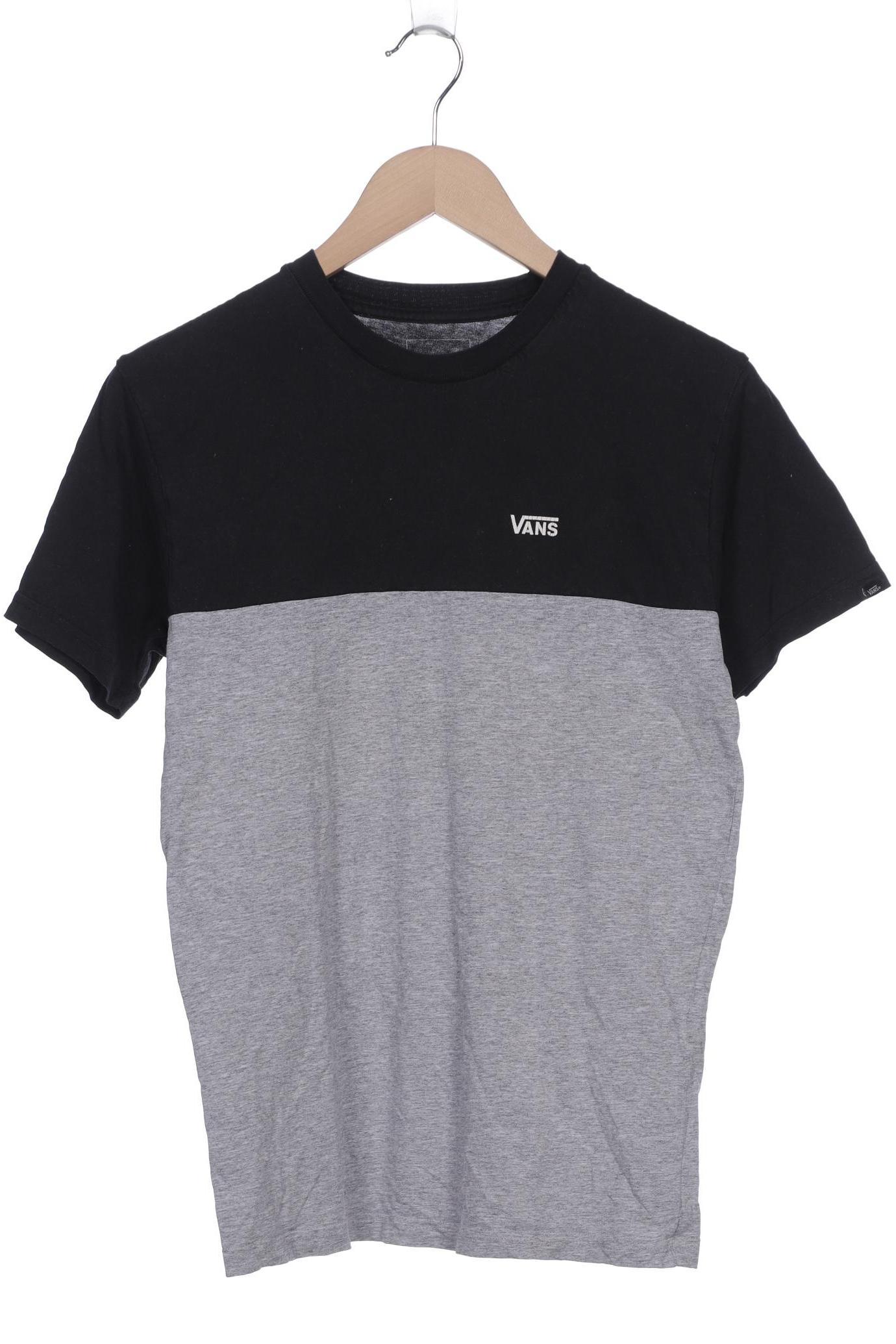 

VANS Herren T-Shirt, grau