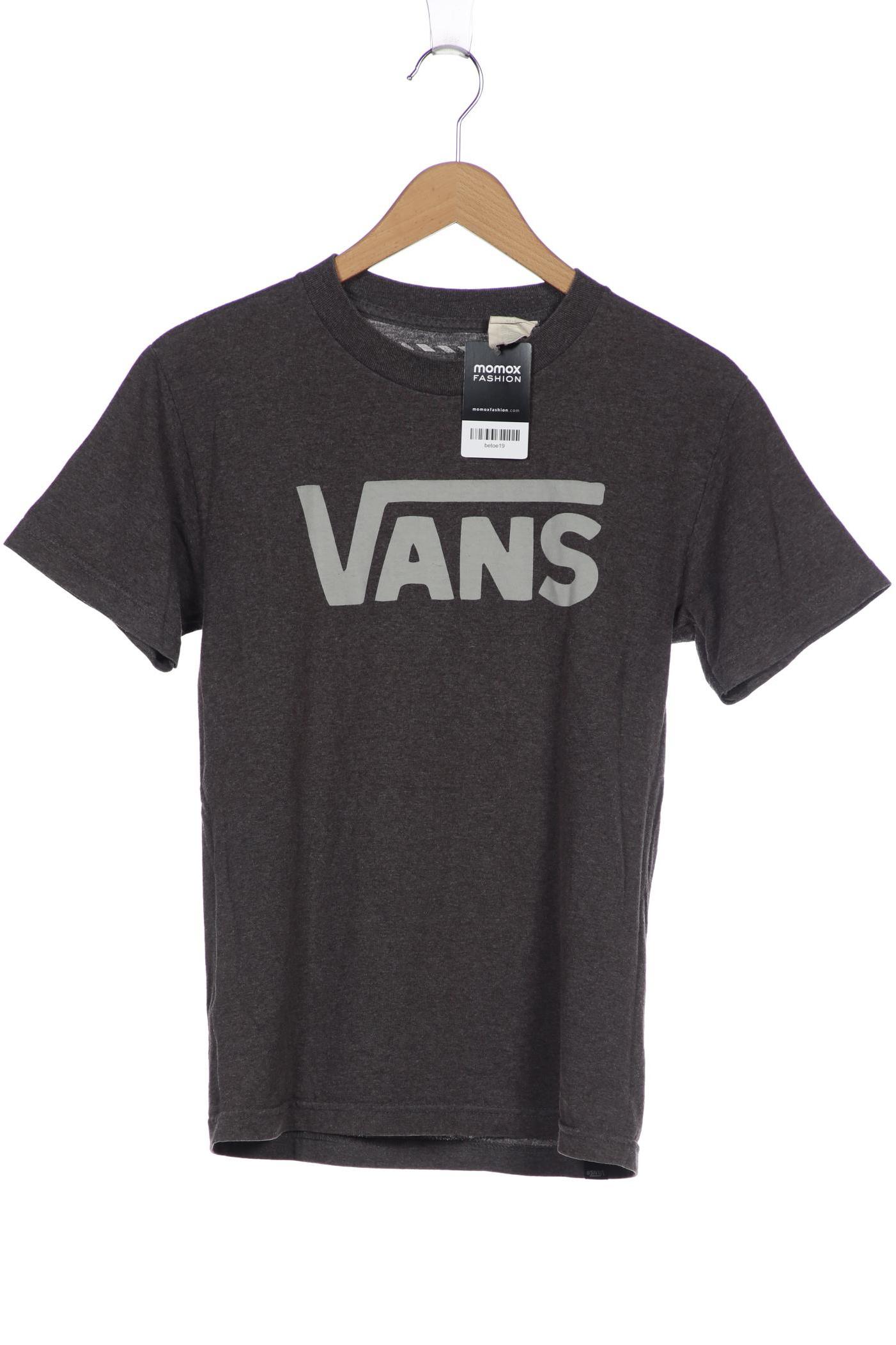 

VANS Herren T-Shirt, grau