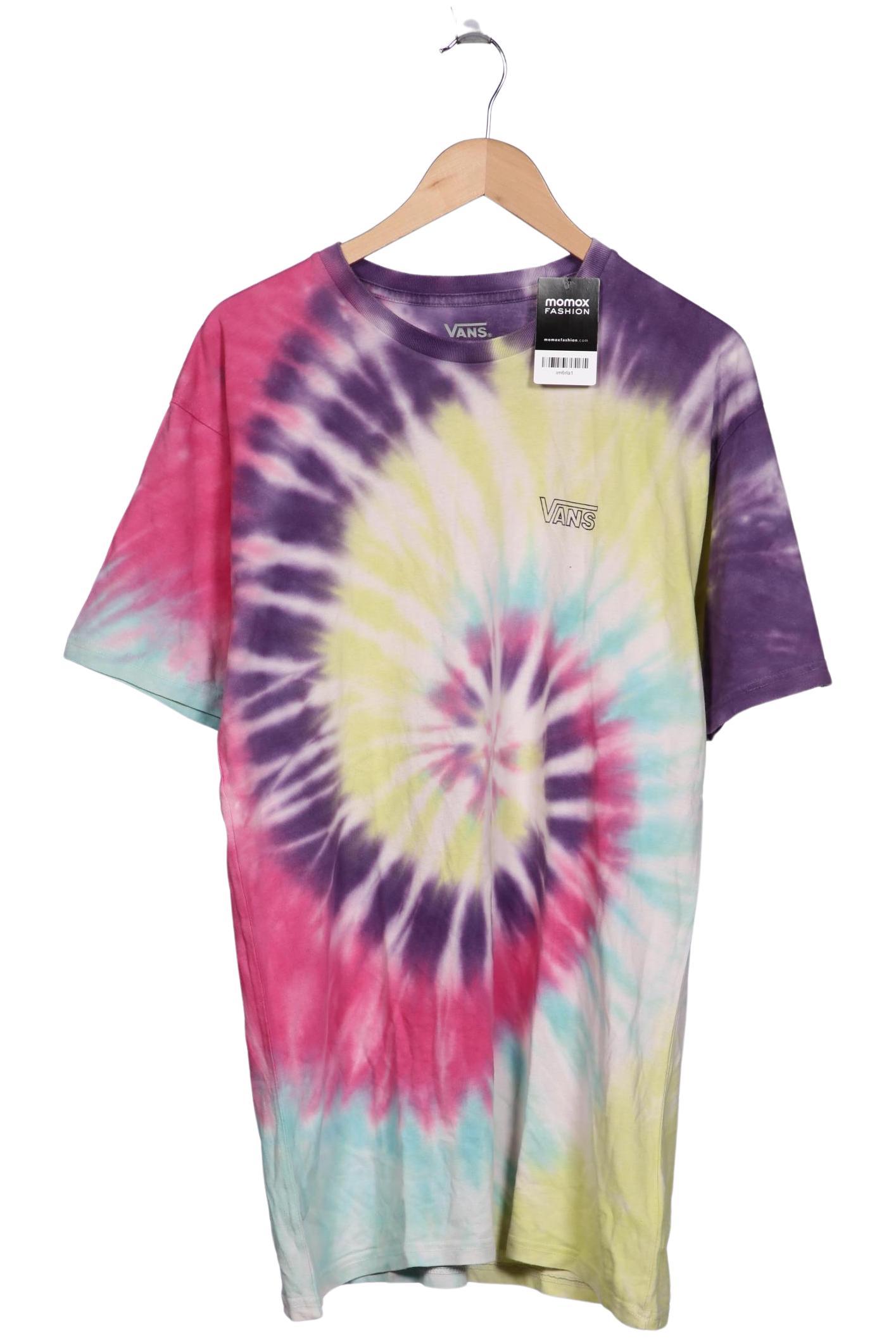 

Vans Herren T-Shirt, mehrfarbig, Gr. 52