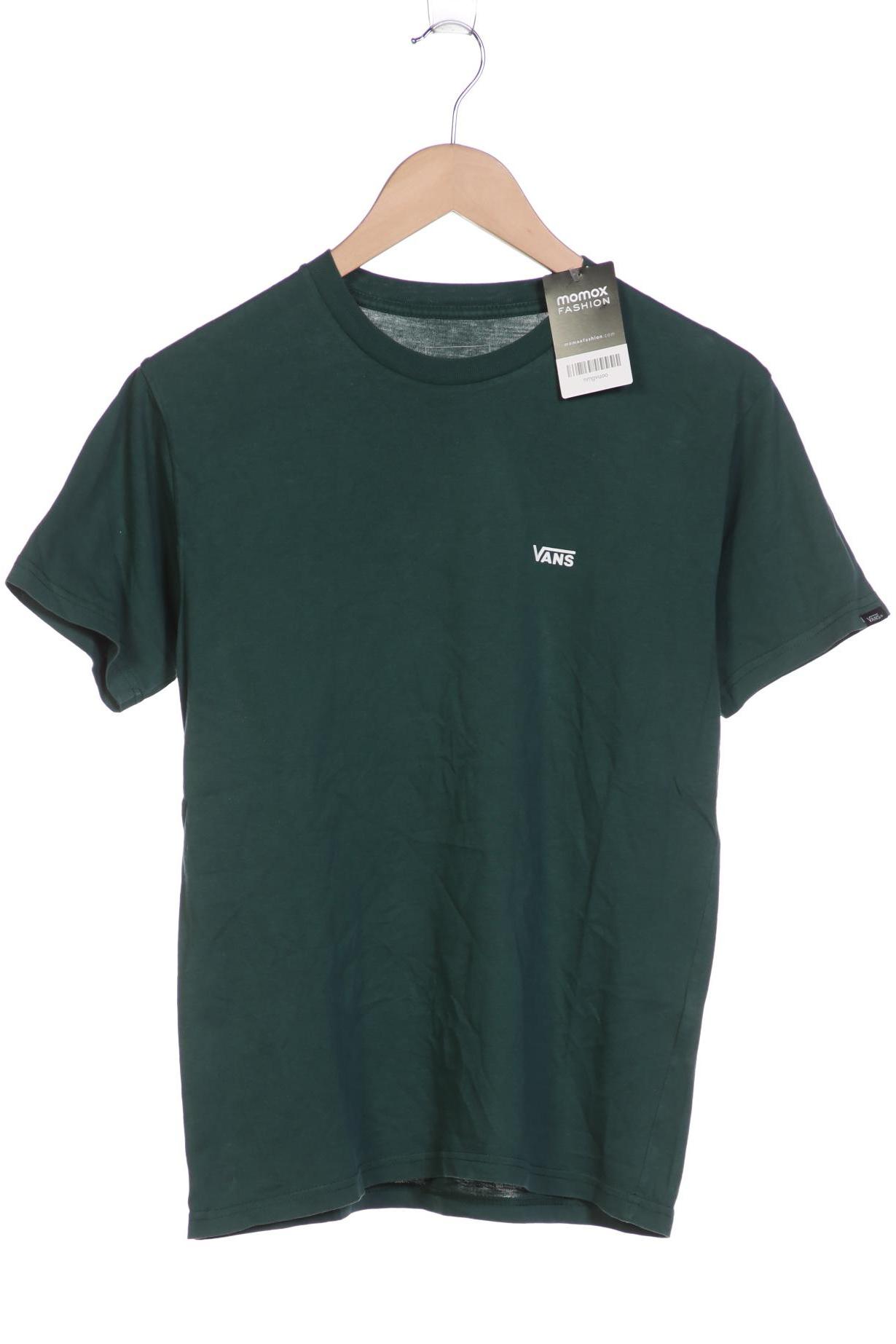 

VANS Herren T-Shirt, grün