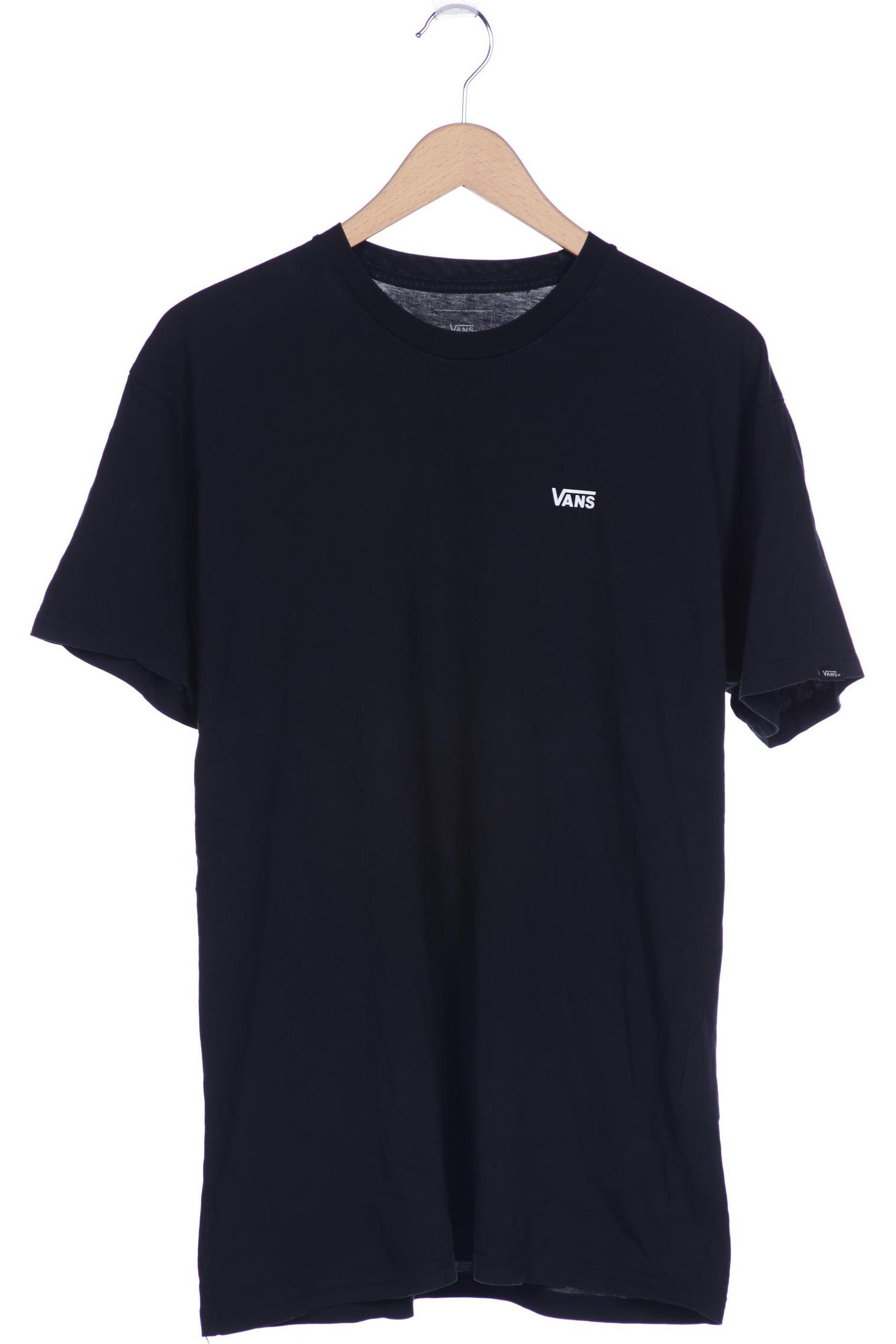 

VANS Herren T-Shirt, marineblau