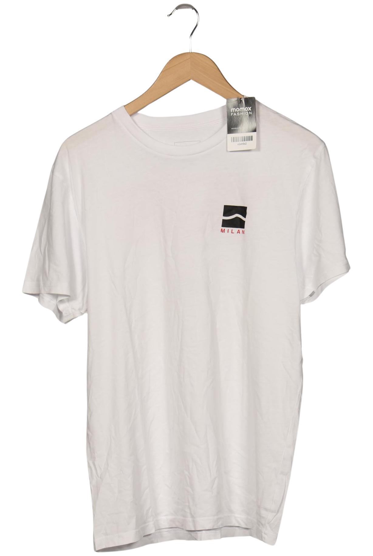 

Vans Herren T-Shirt, weiß, Gr. 52