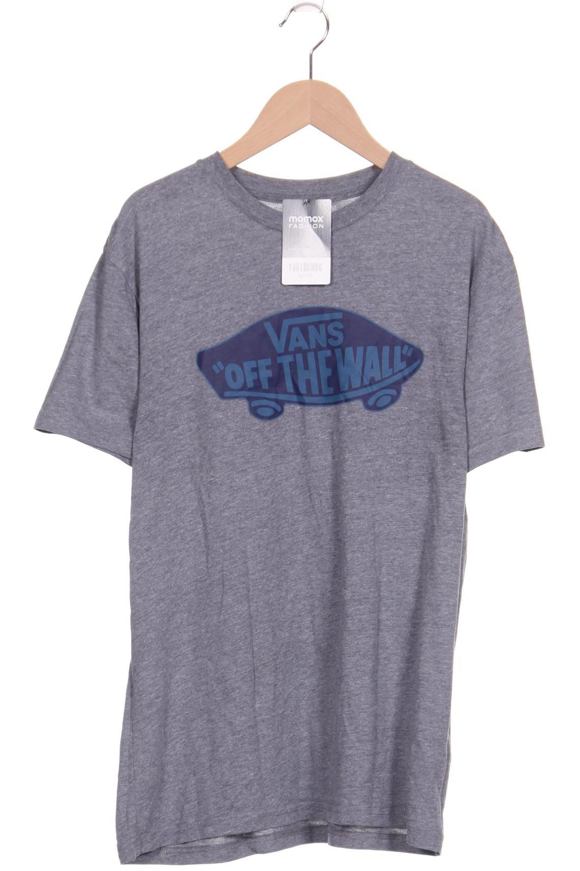 

VANS Herren T-Shirt, grau