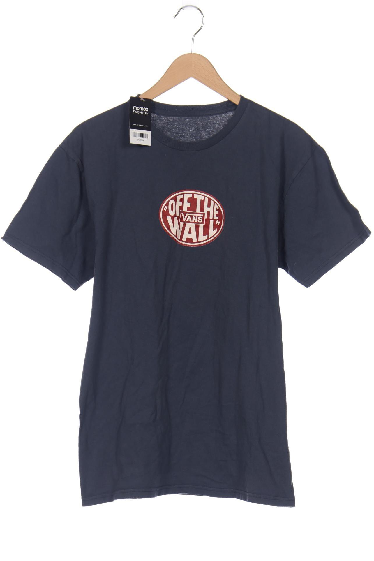 

VANS Herren T-Shirt, grau