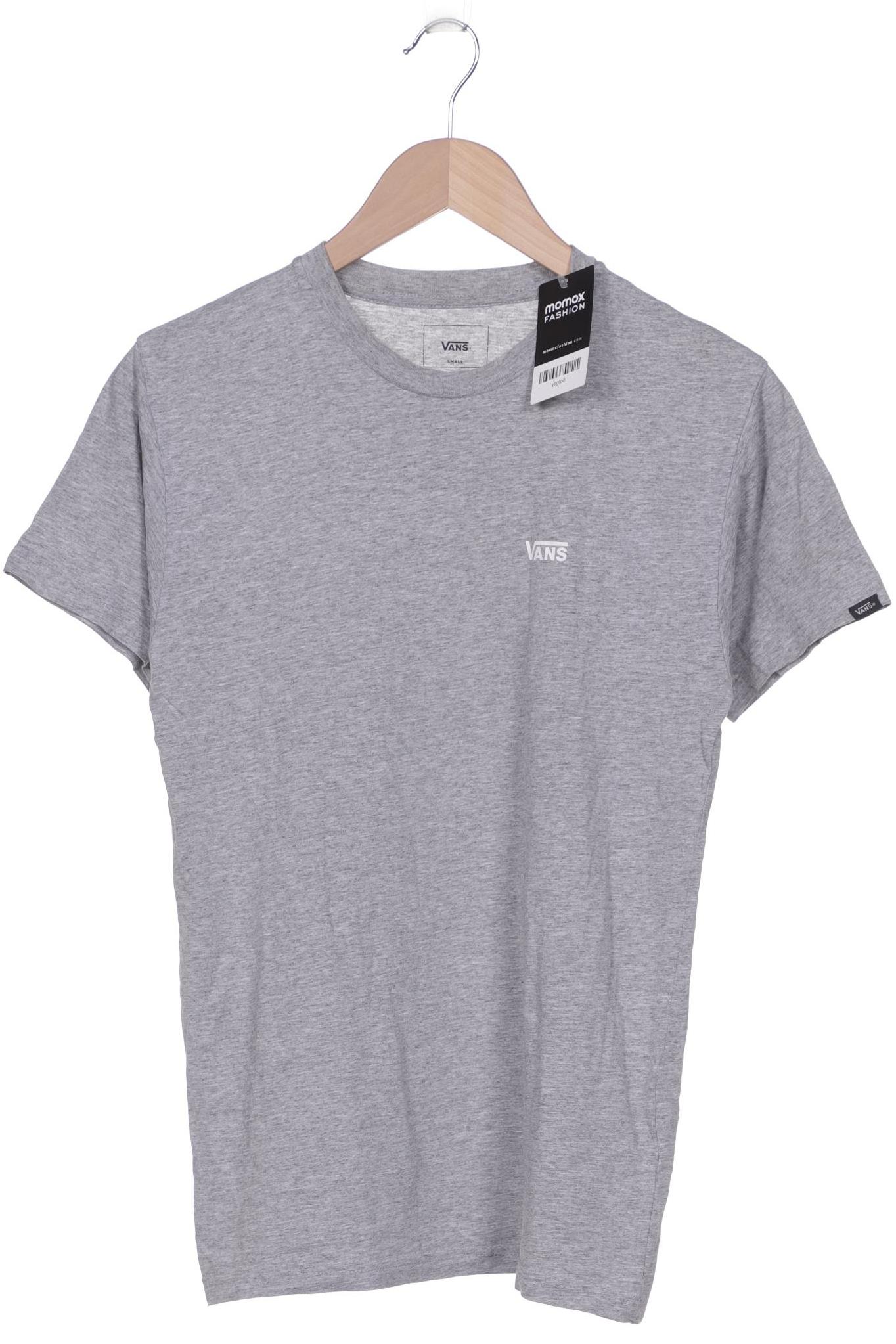

VANS Herren T-Shirt, grau