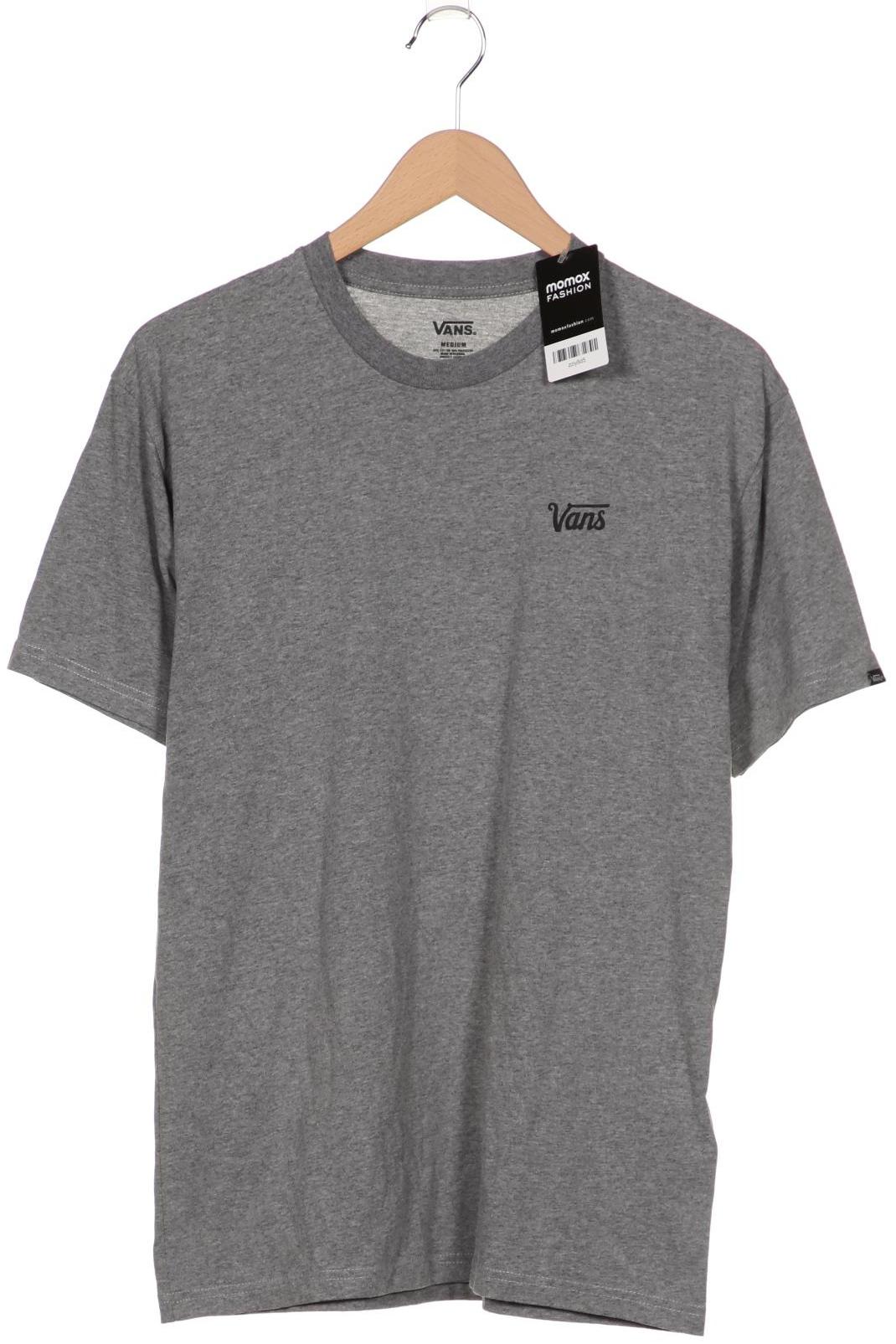 

VANS Herren T-Shirt, grau