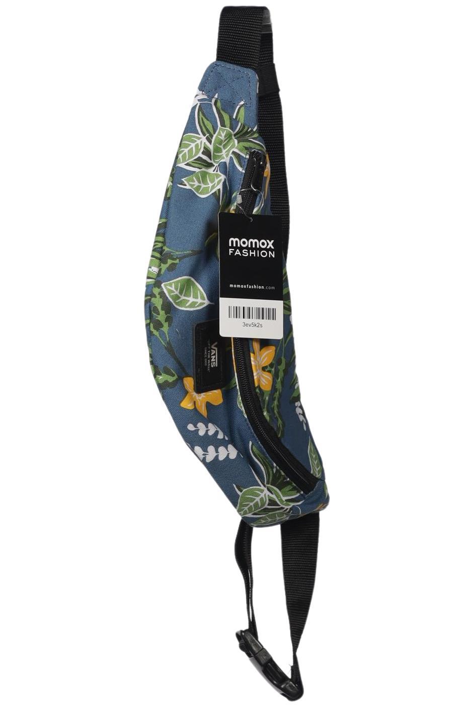 

Vans Herren Tasche, blau, Gr.