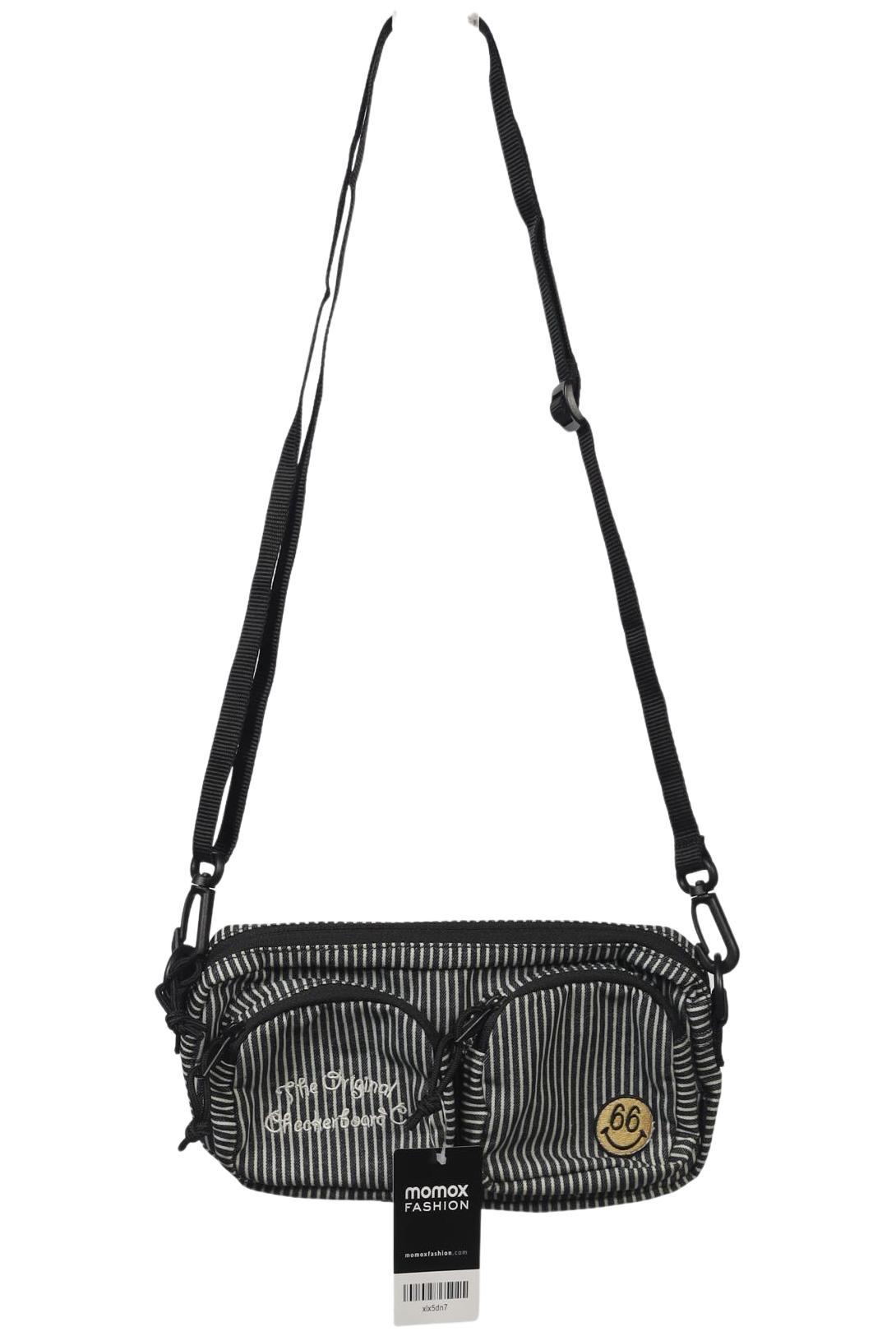 

Vans Herren Tasche, schwarz, Gr.